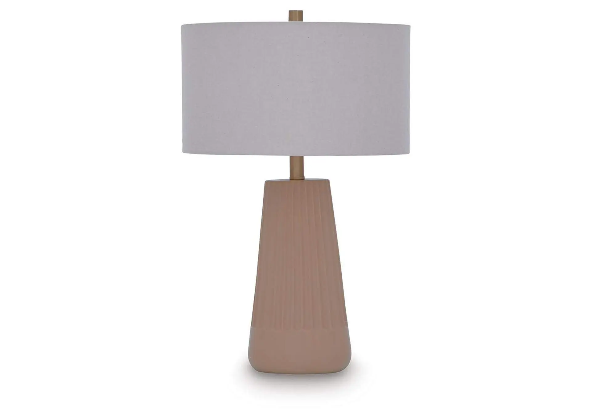 Dellner Table Lamp