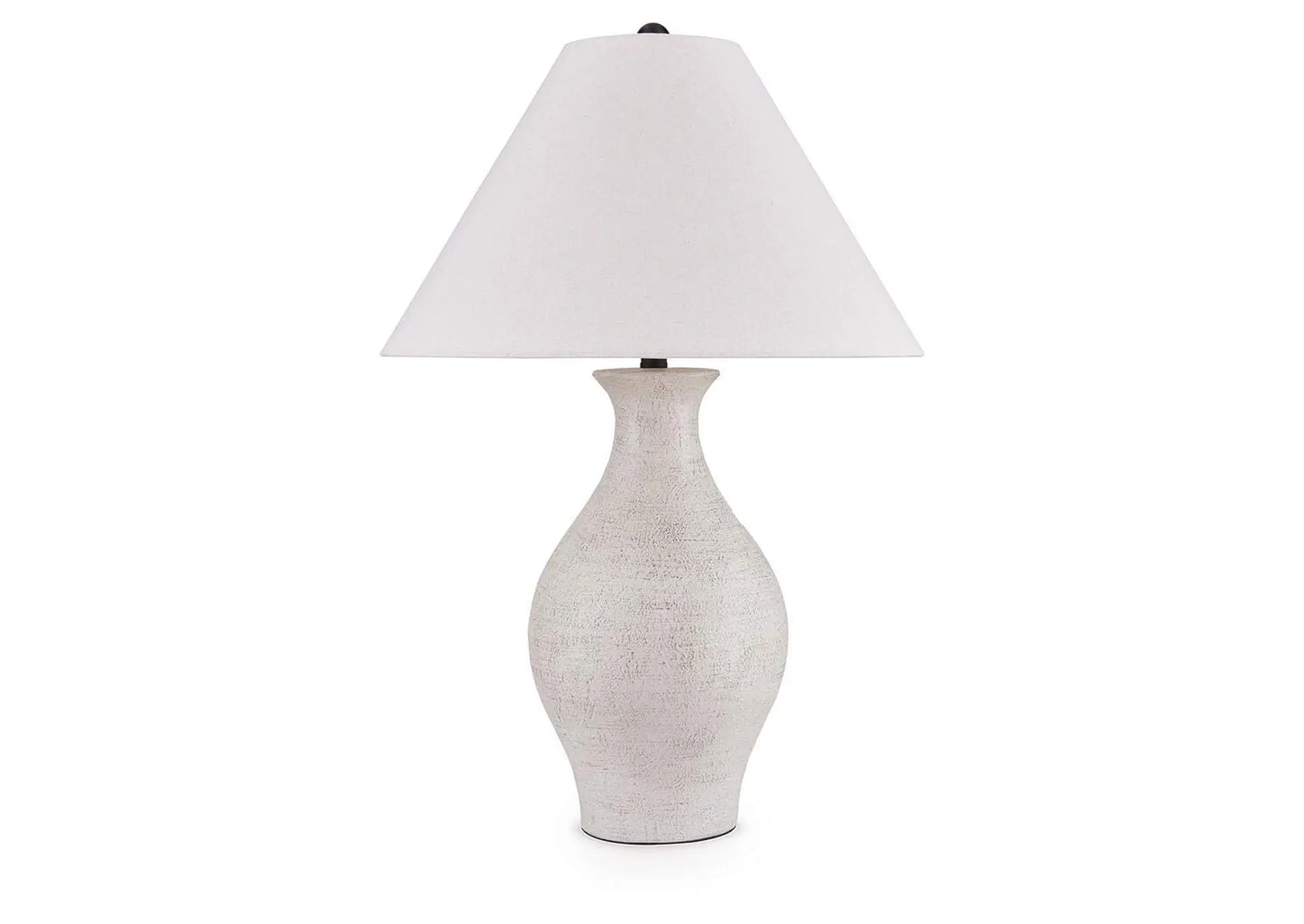 Ashbend Table Lamp
