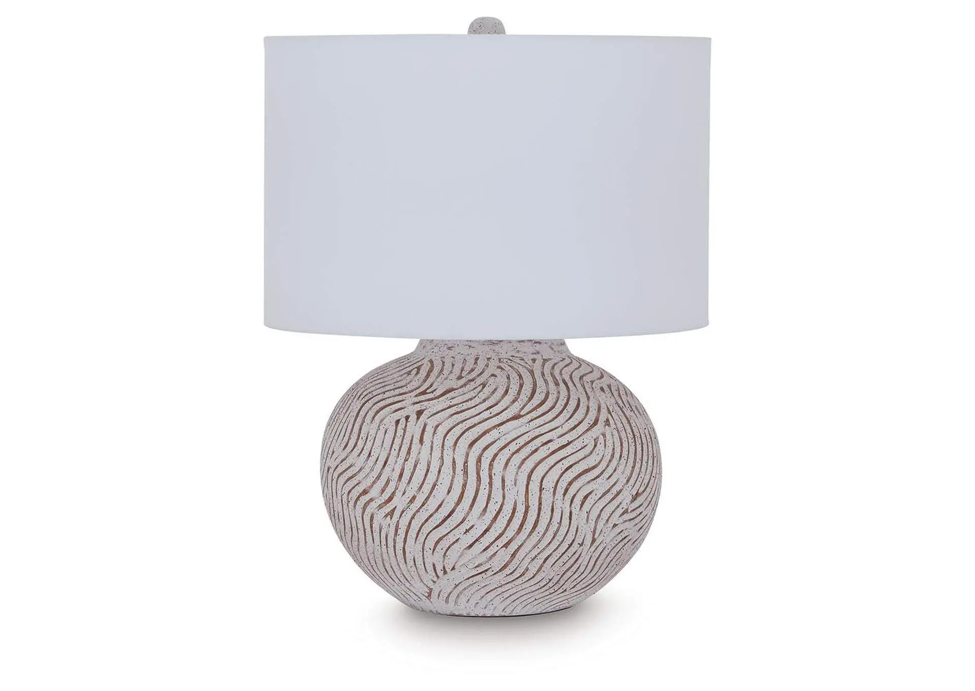 Vien Table Lamp