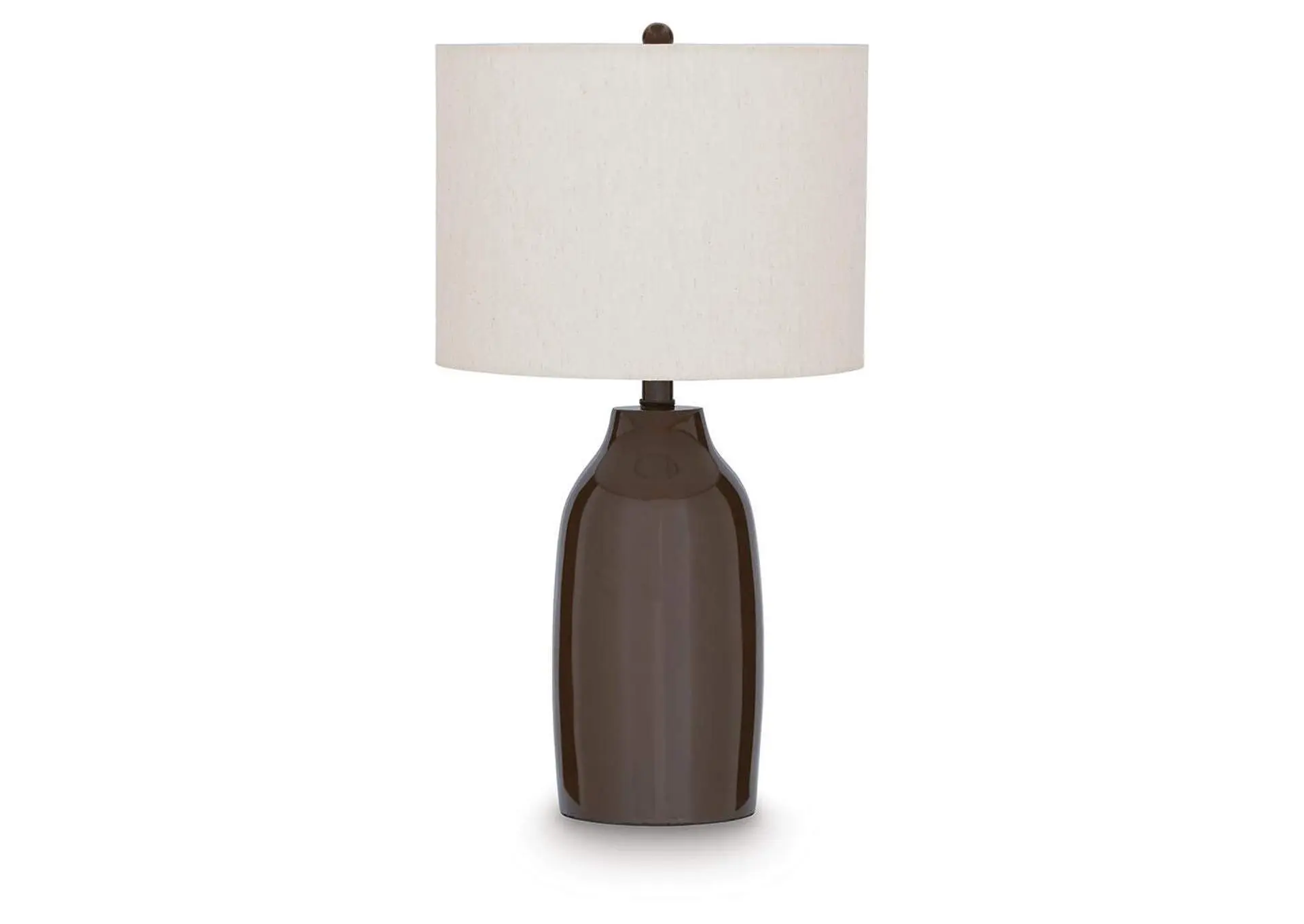 Jyler Table Lamp