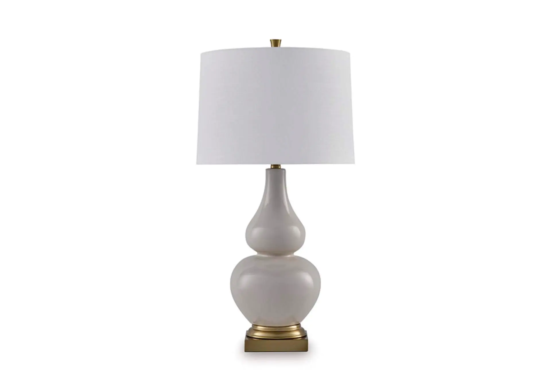 Weswick Table Lamp