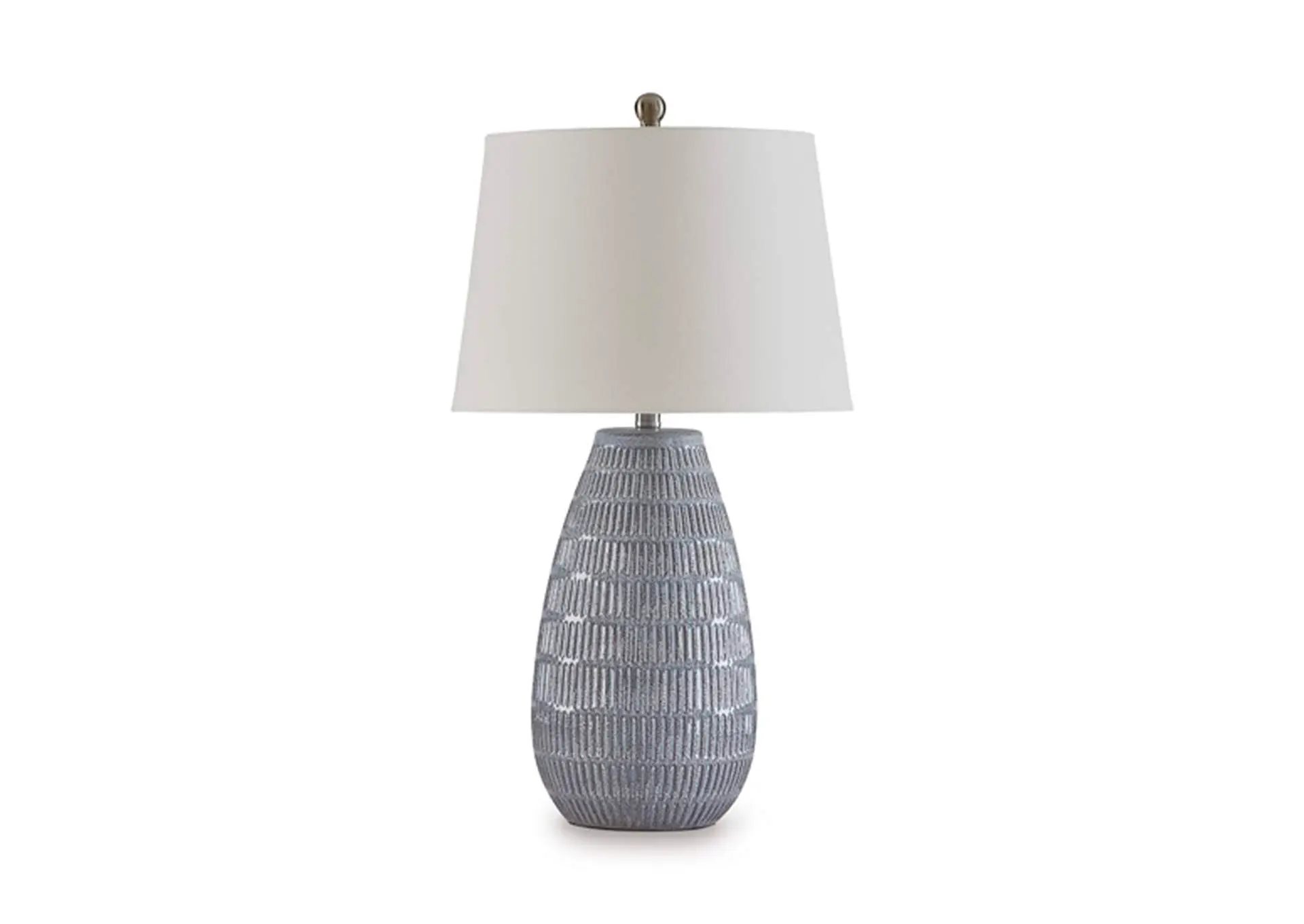 Kaidins Table Lamp
