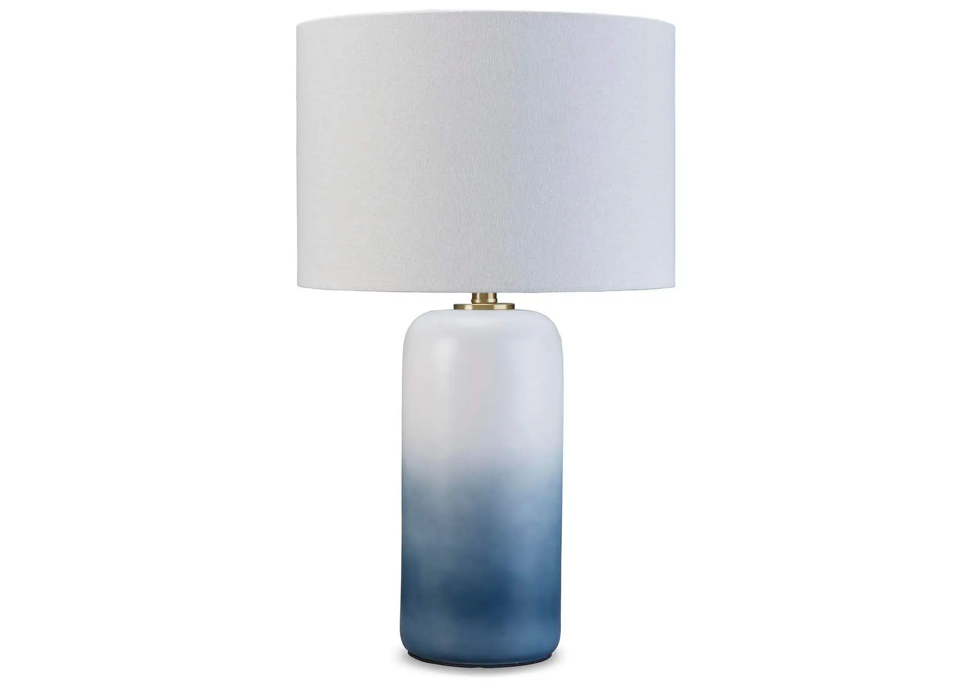 Lemrich Table Lamp