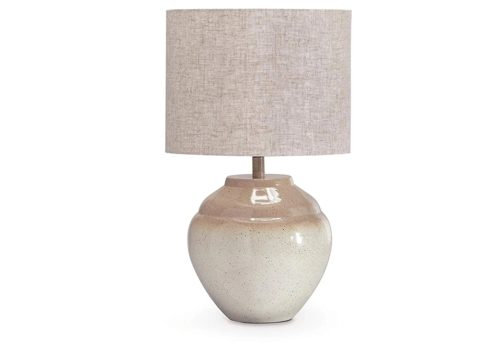 Waldish Table Lamp
