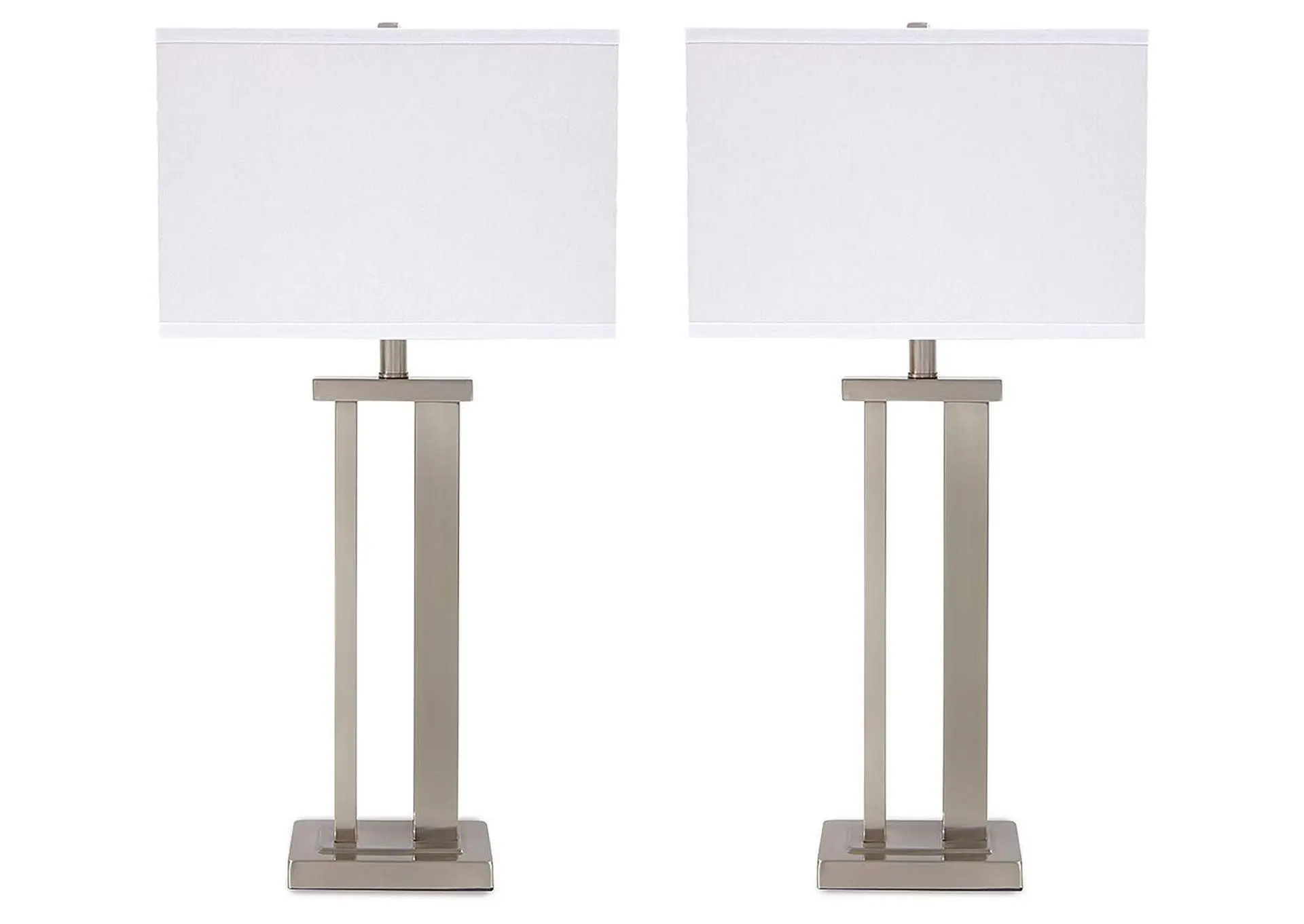 Aniela Table Lamp (Set of 2)