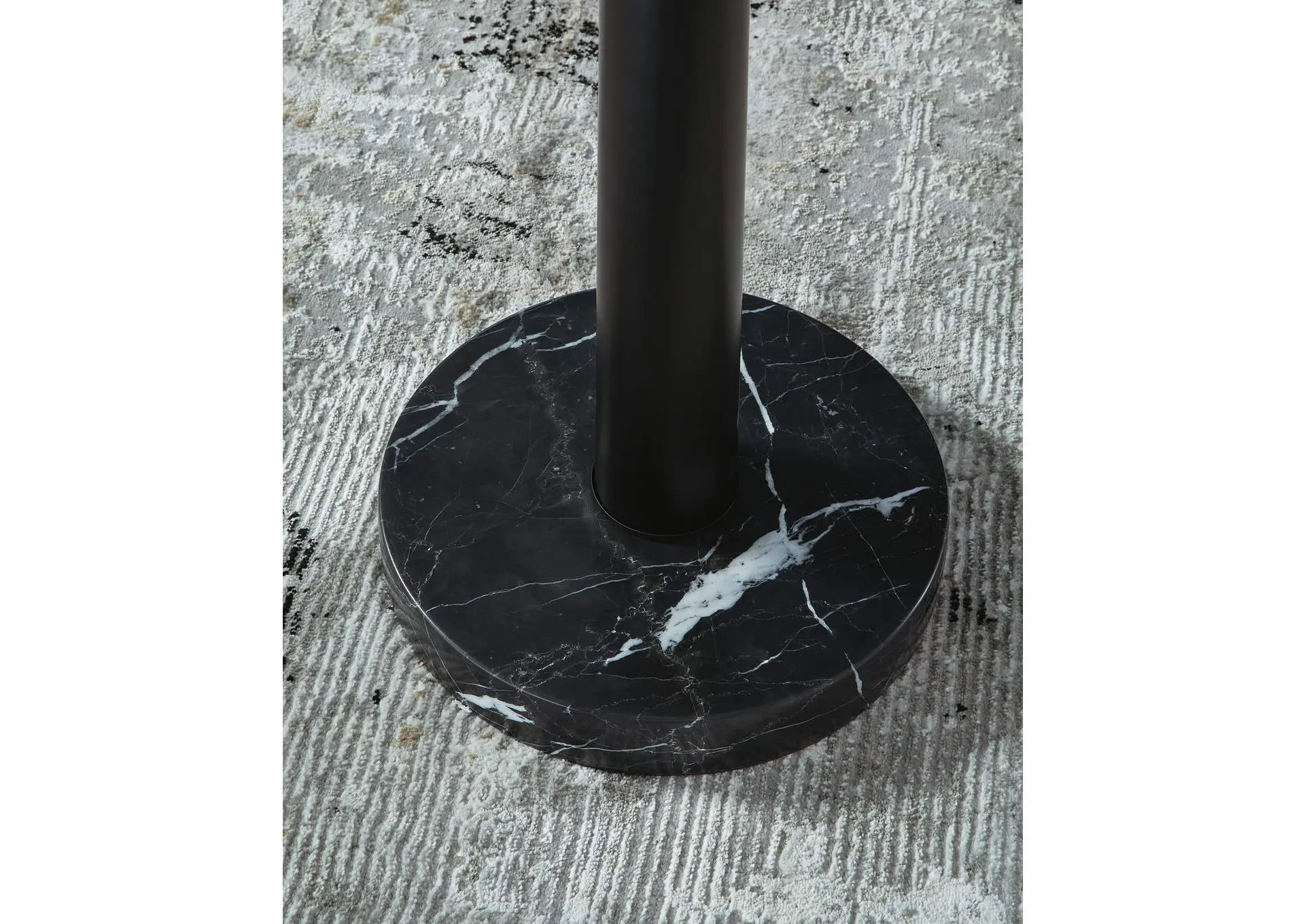 Sorcha Floor Lamp — view 4
