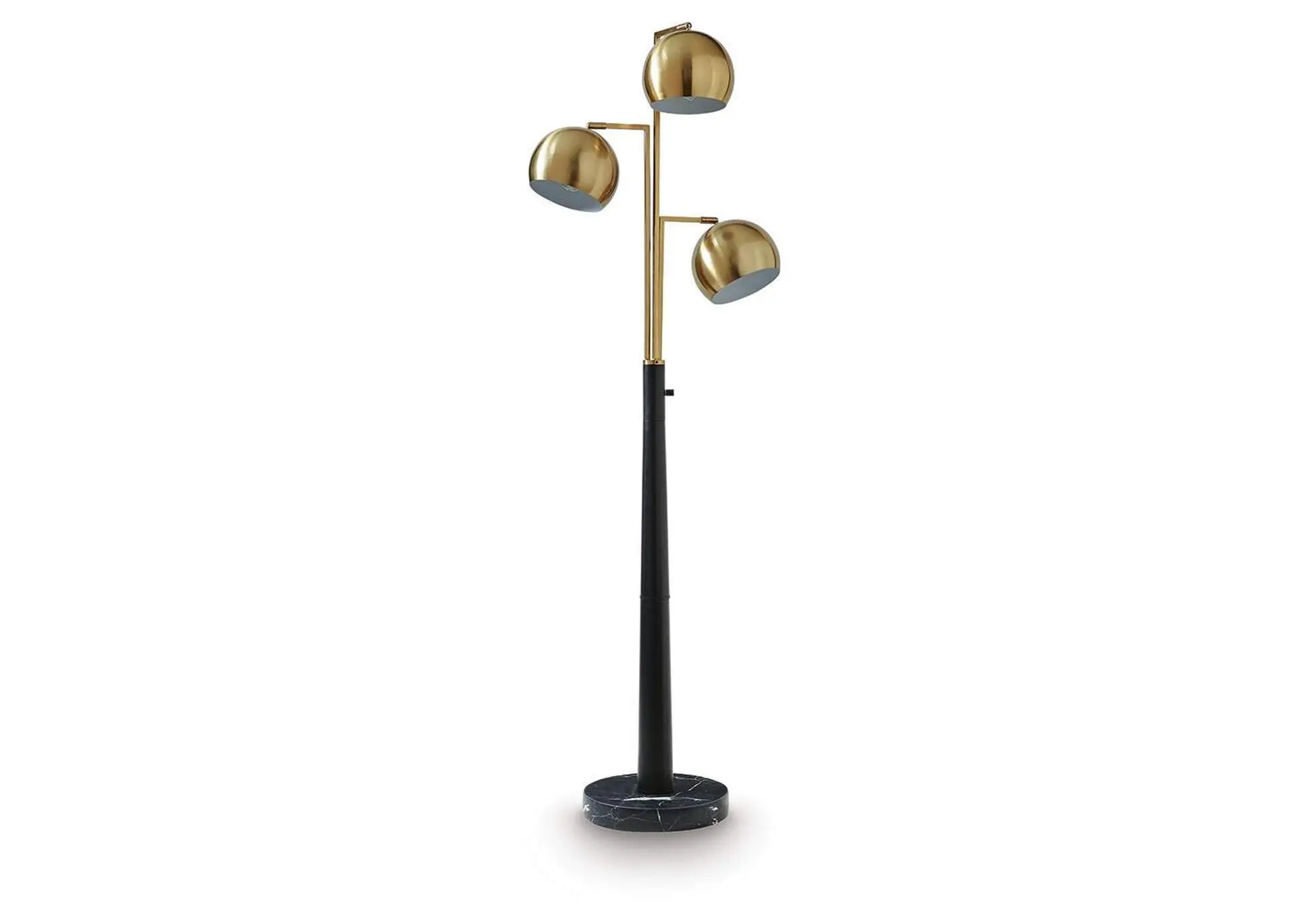 Sorcha Floor Lamp