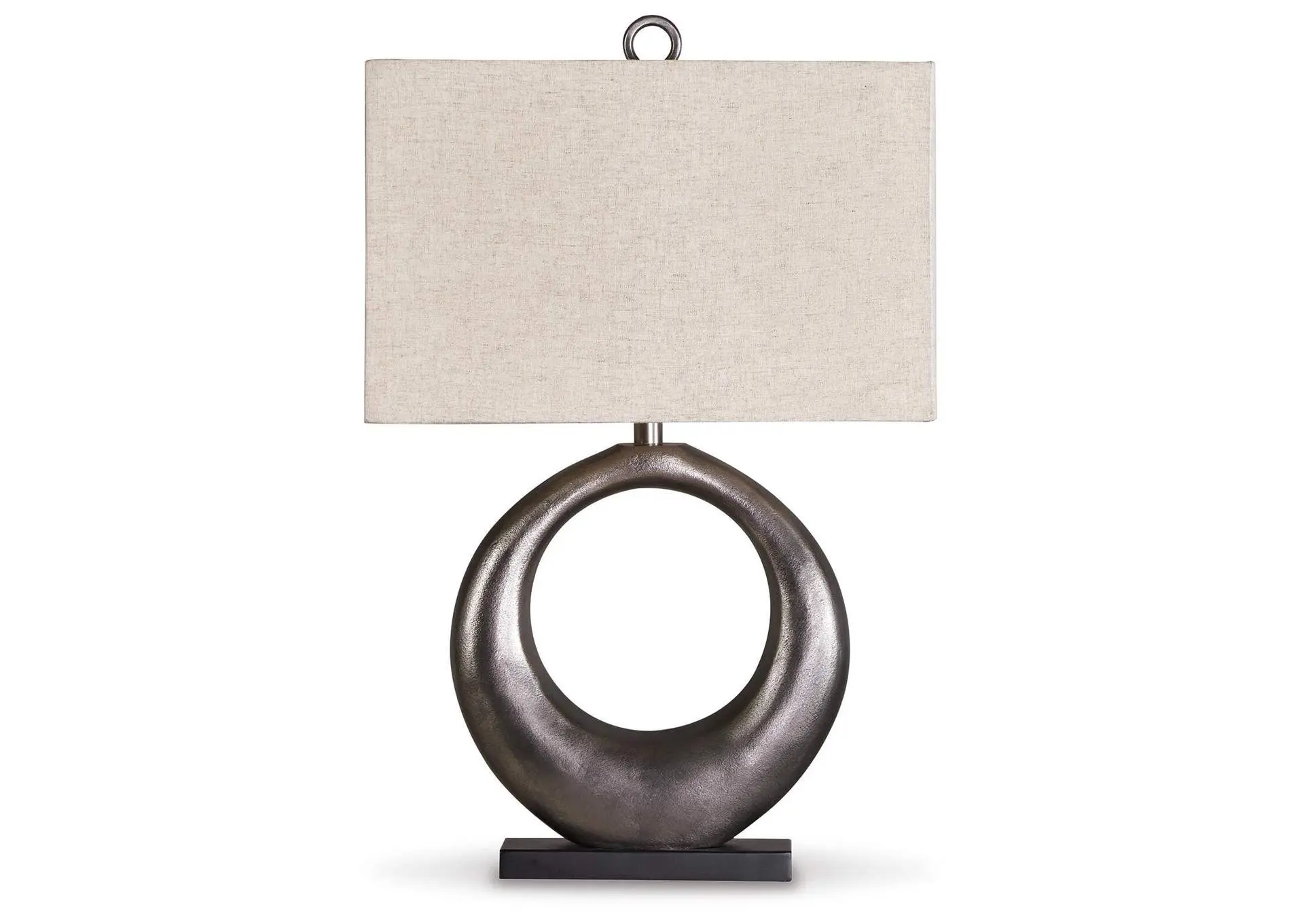Saria Table Lamp