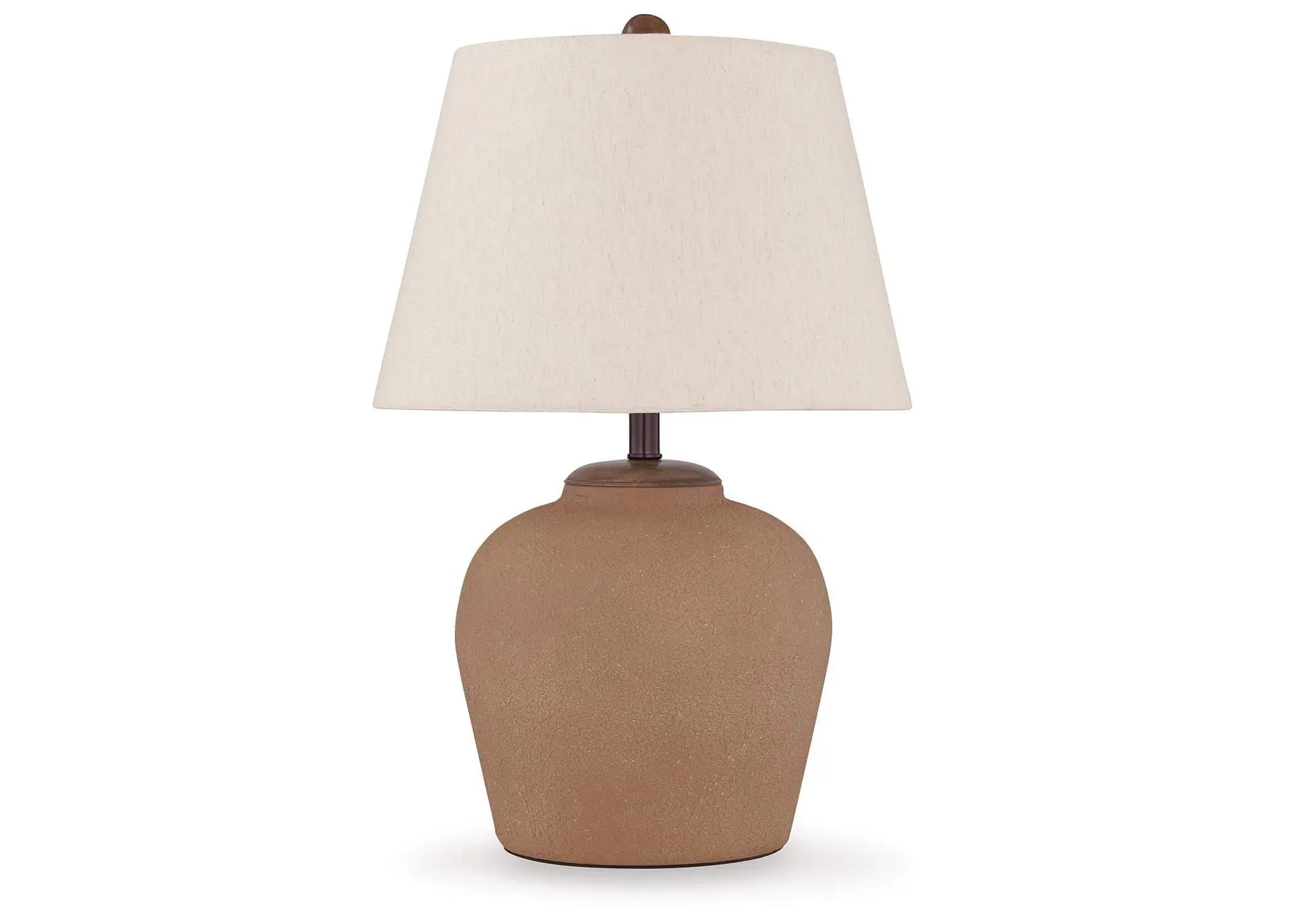 Scantor Table Lamp
