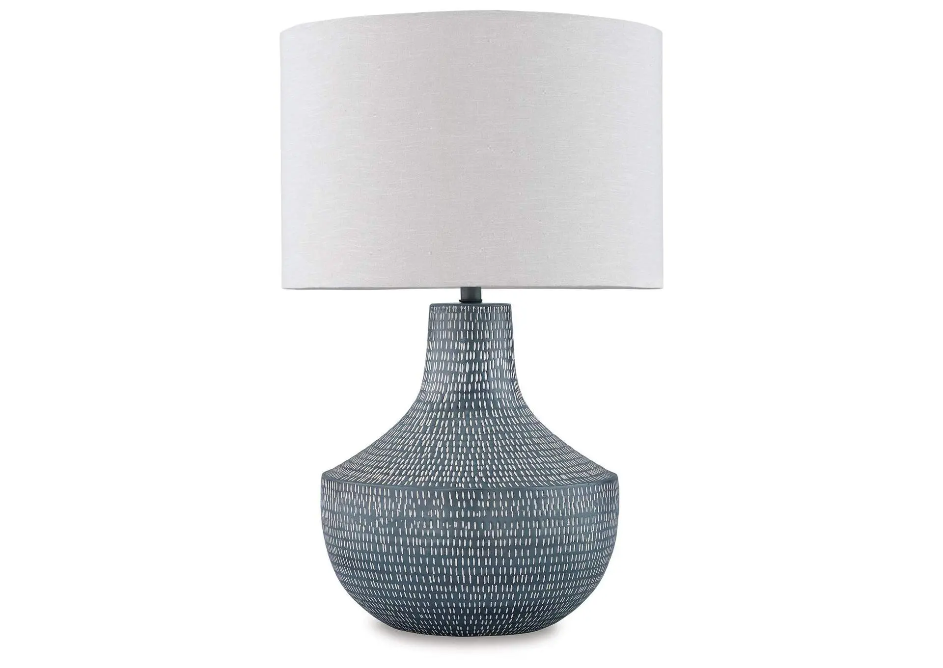 Schylarmont Table Lamp