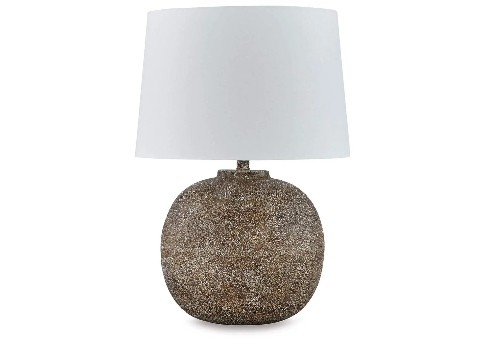 Neavesboro Table Lamp