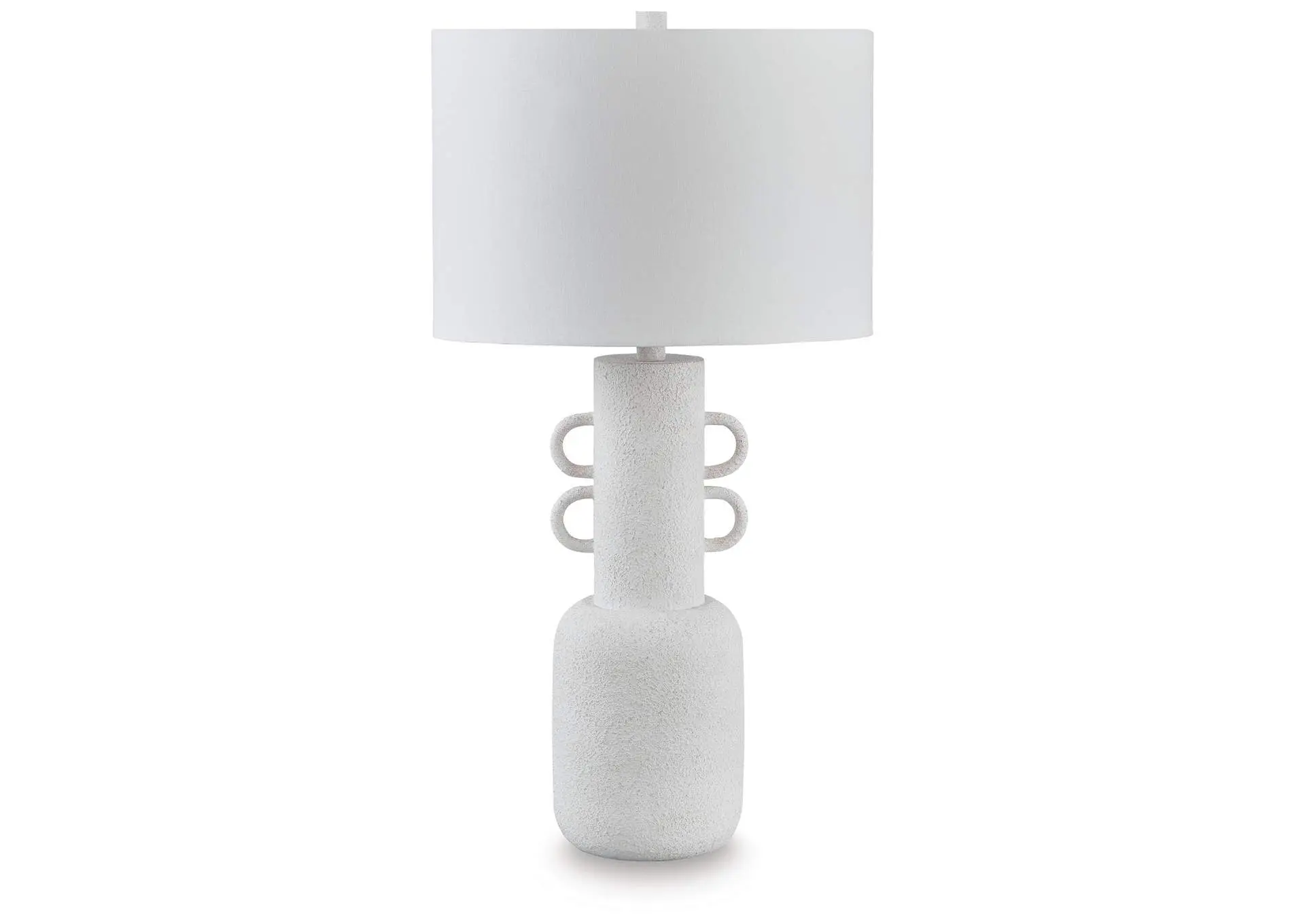 Perringhill Table Lamp