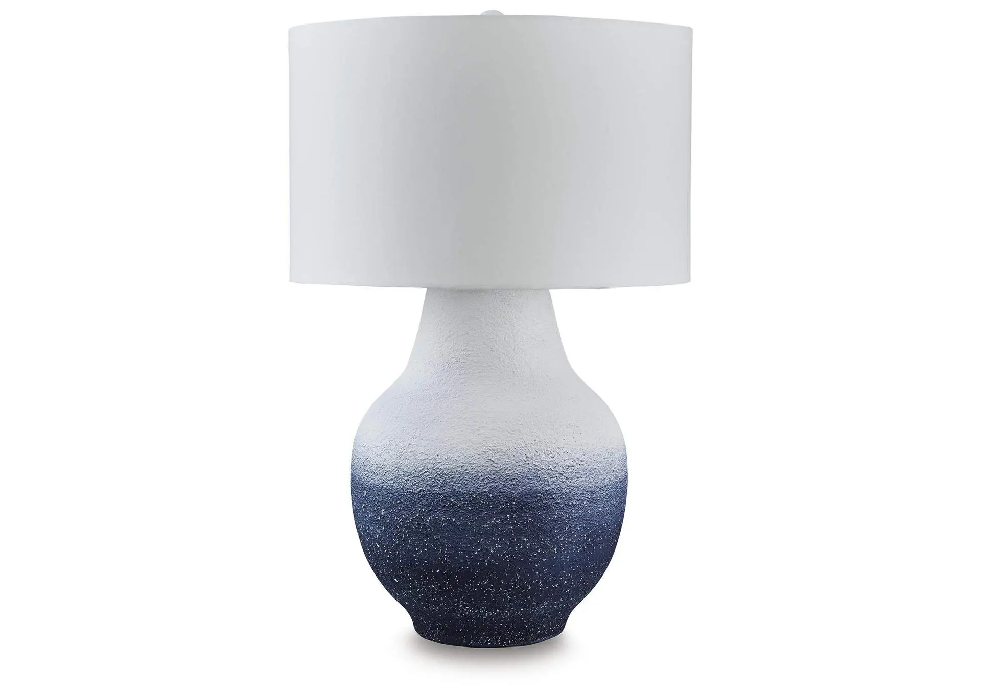 Dashland Table Lamp