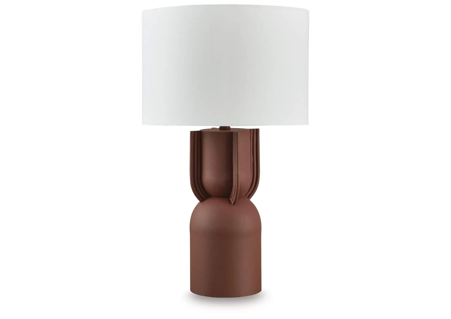 Rowandale Table Lamp