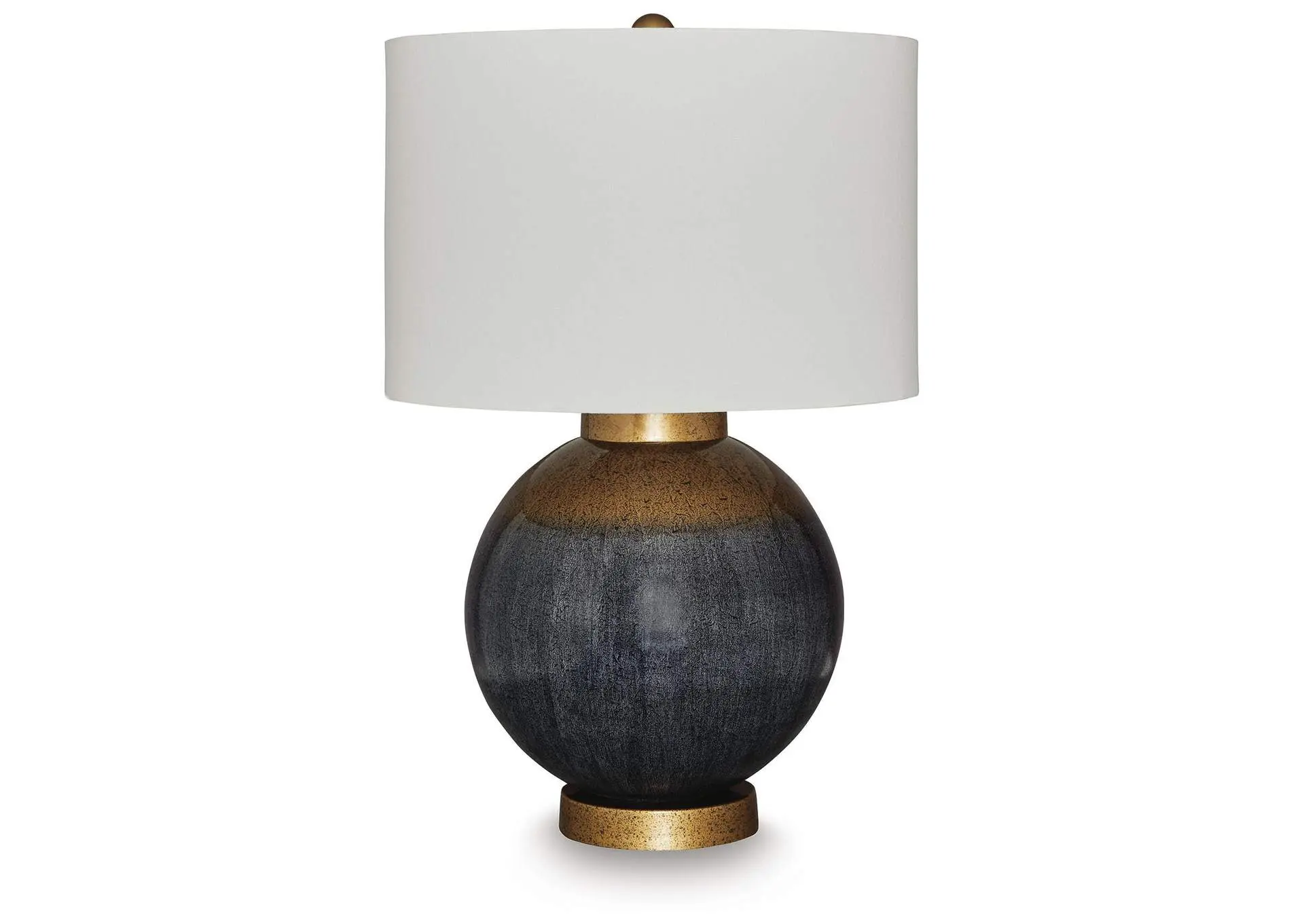 Adara Table Lamp