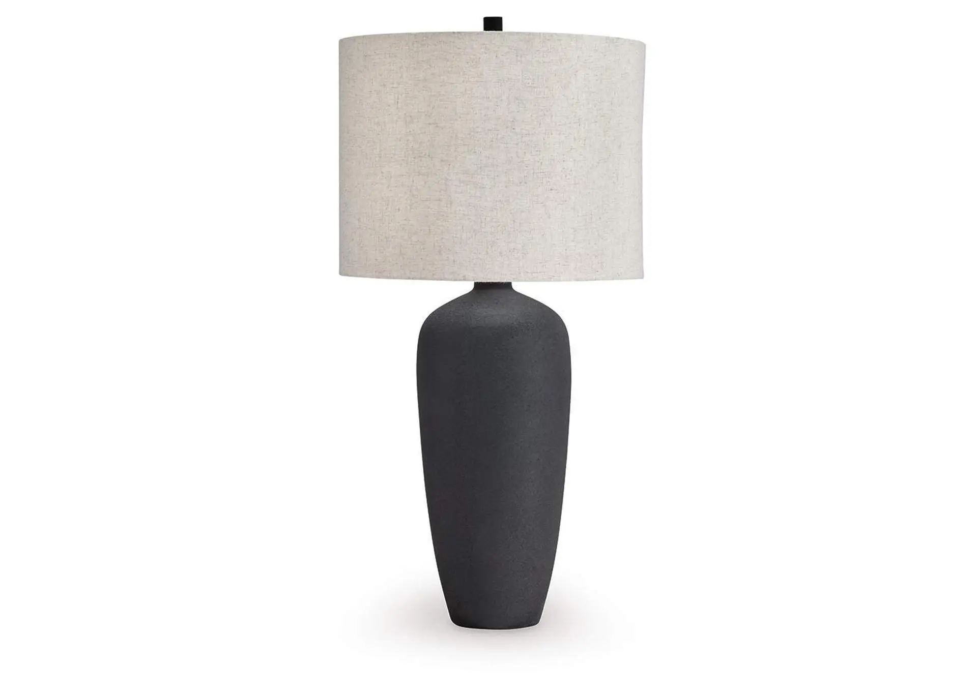 Ryenburg Table Lamp