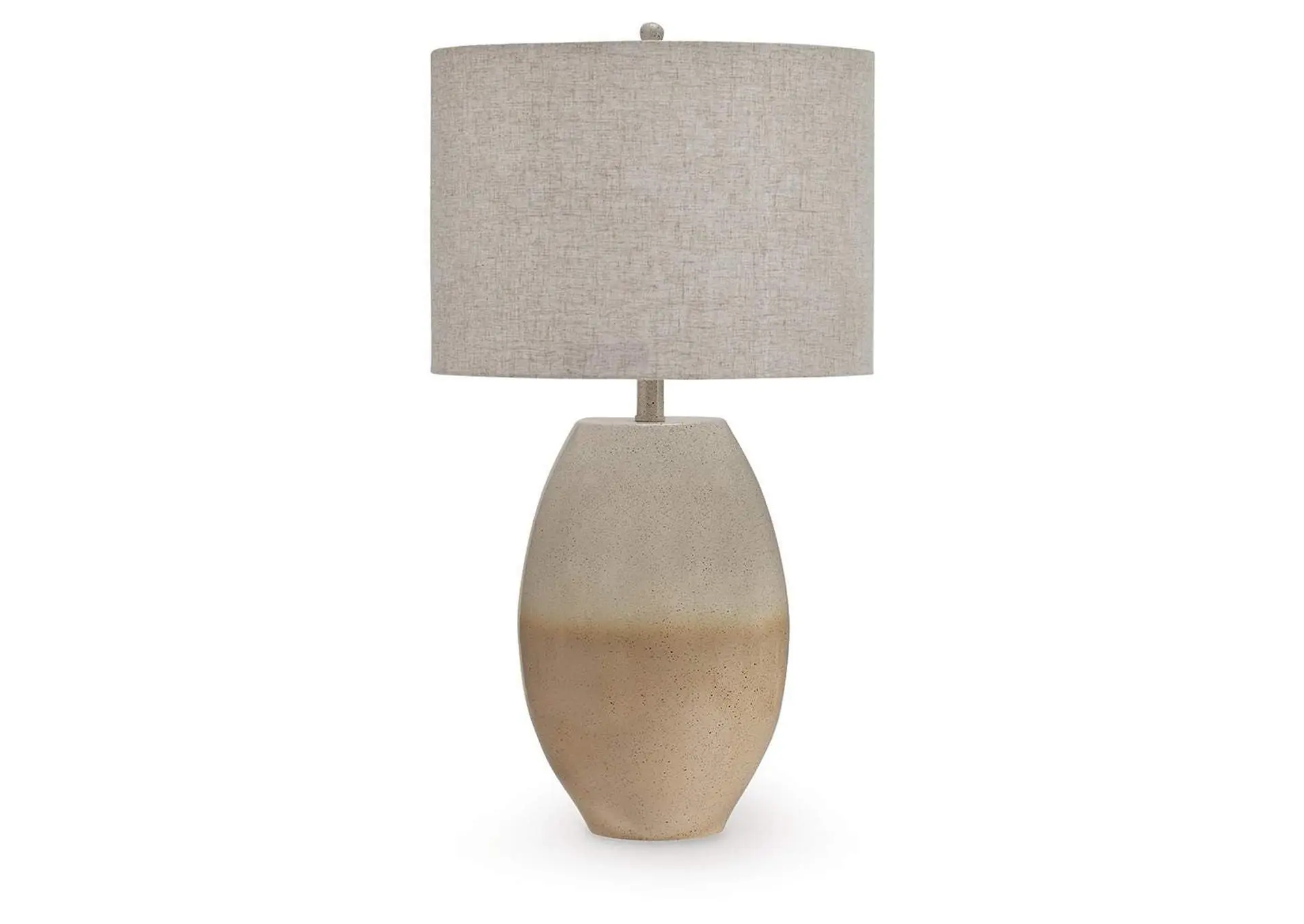 Linas Table Lamp