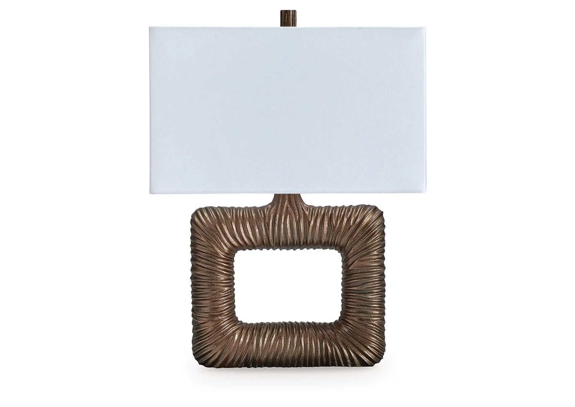 Garronby Table Lamp