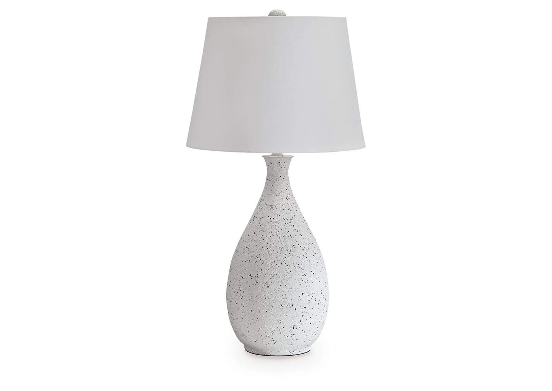 Wyattford Table Lamp