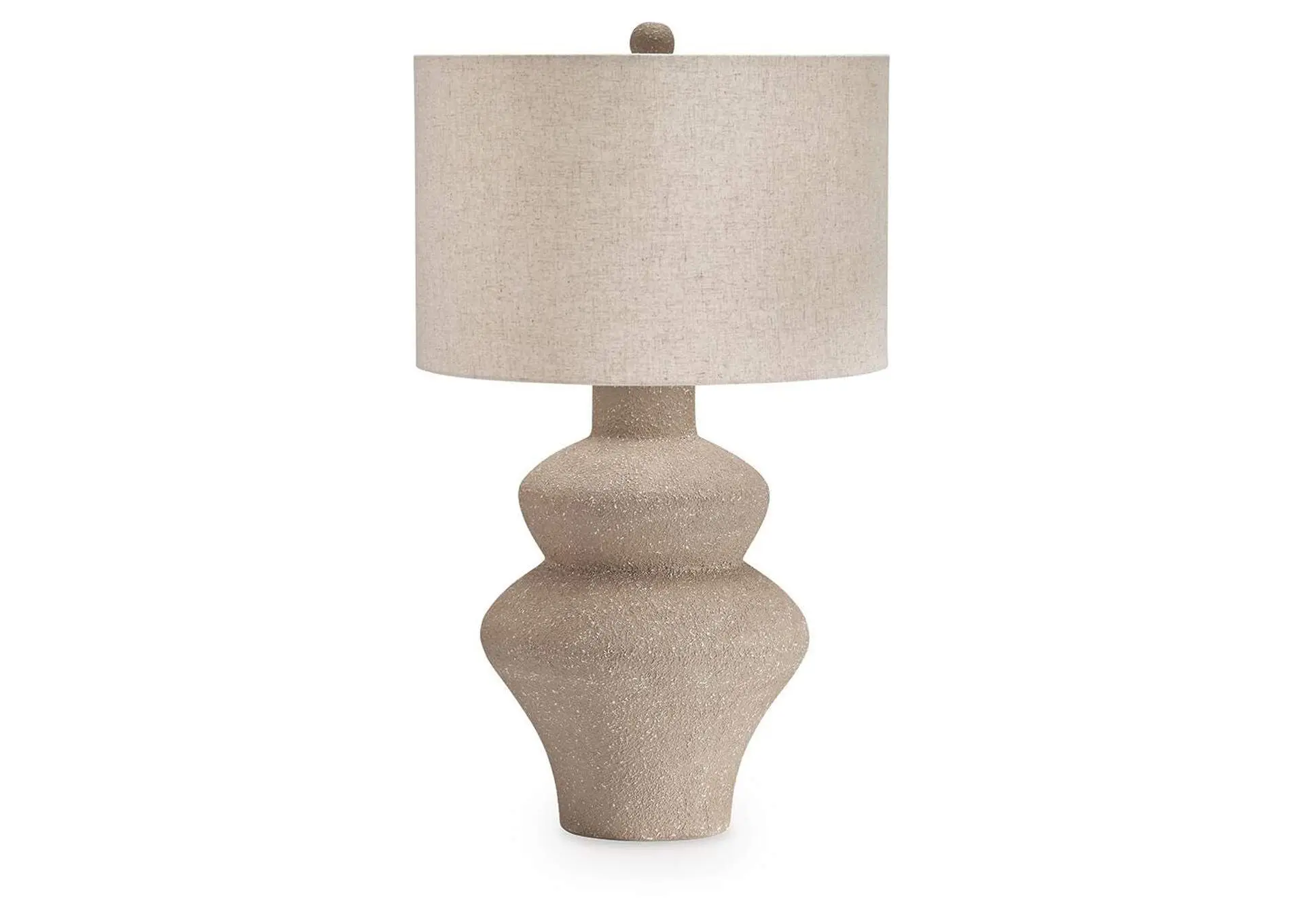 Jossleigh Table Lamp