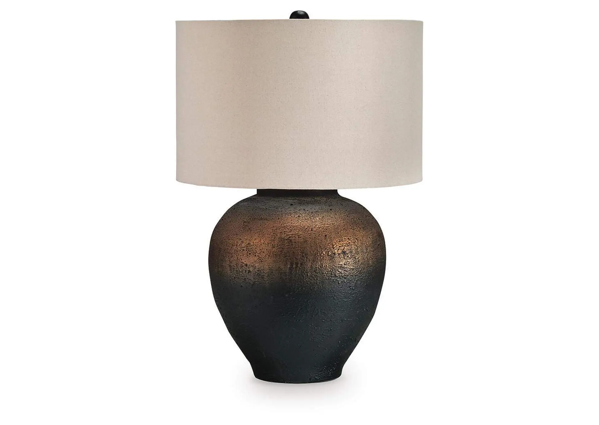 Newgerhard Table Lamp