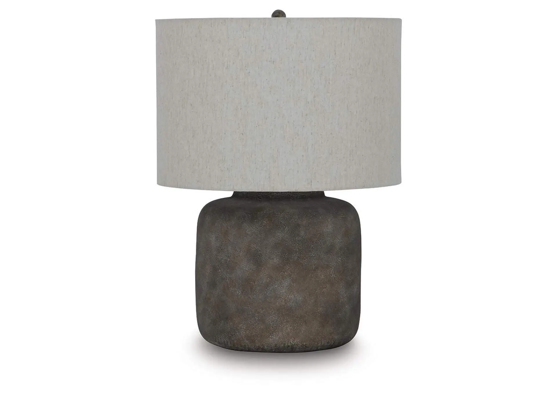 Zandophen Table Lamp