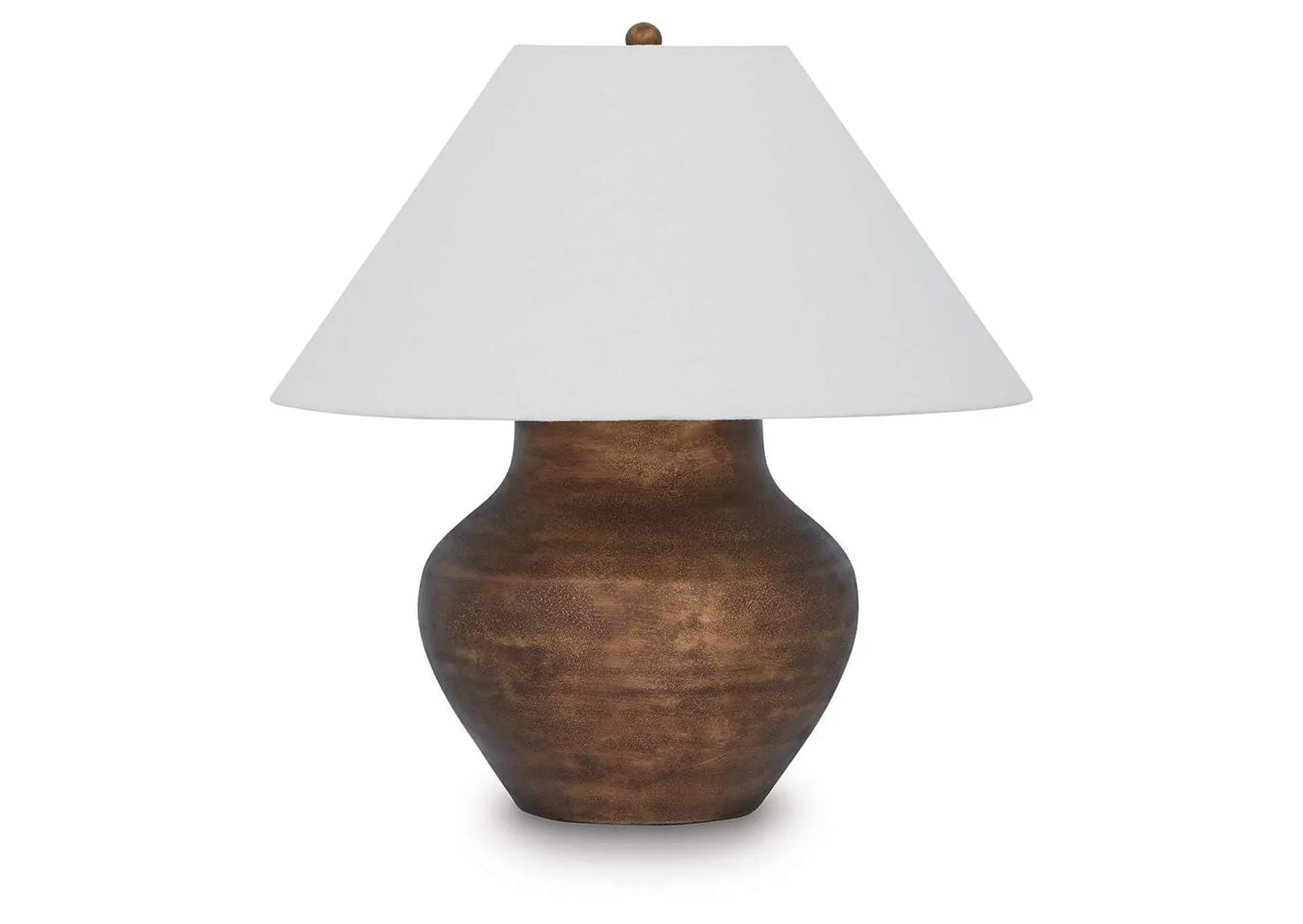 Whitham Table Lamp