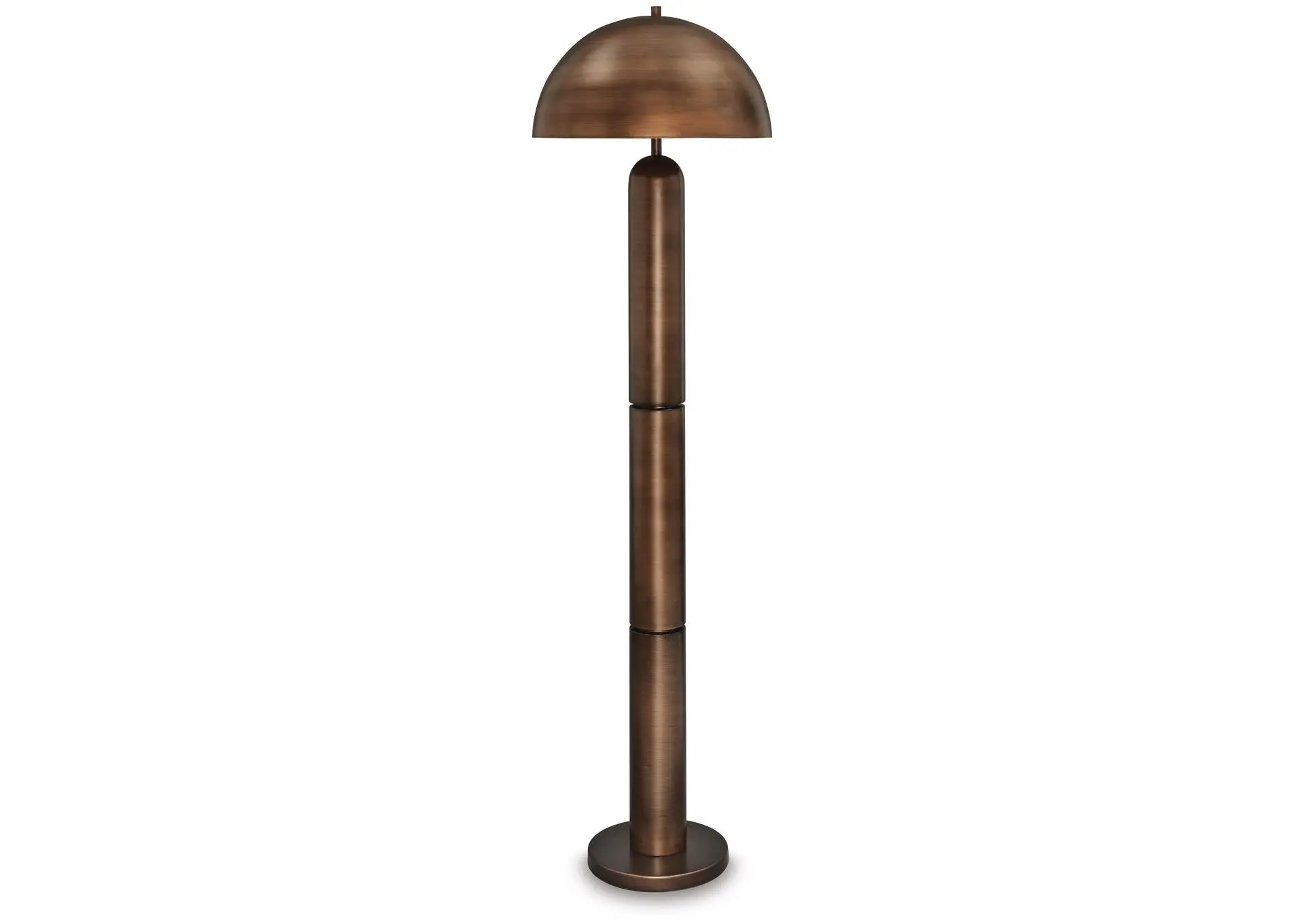 Wendfield Floor Lamp