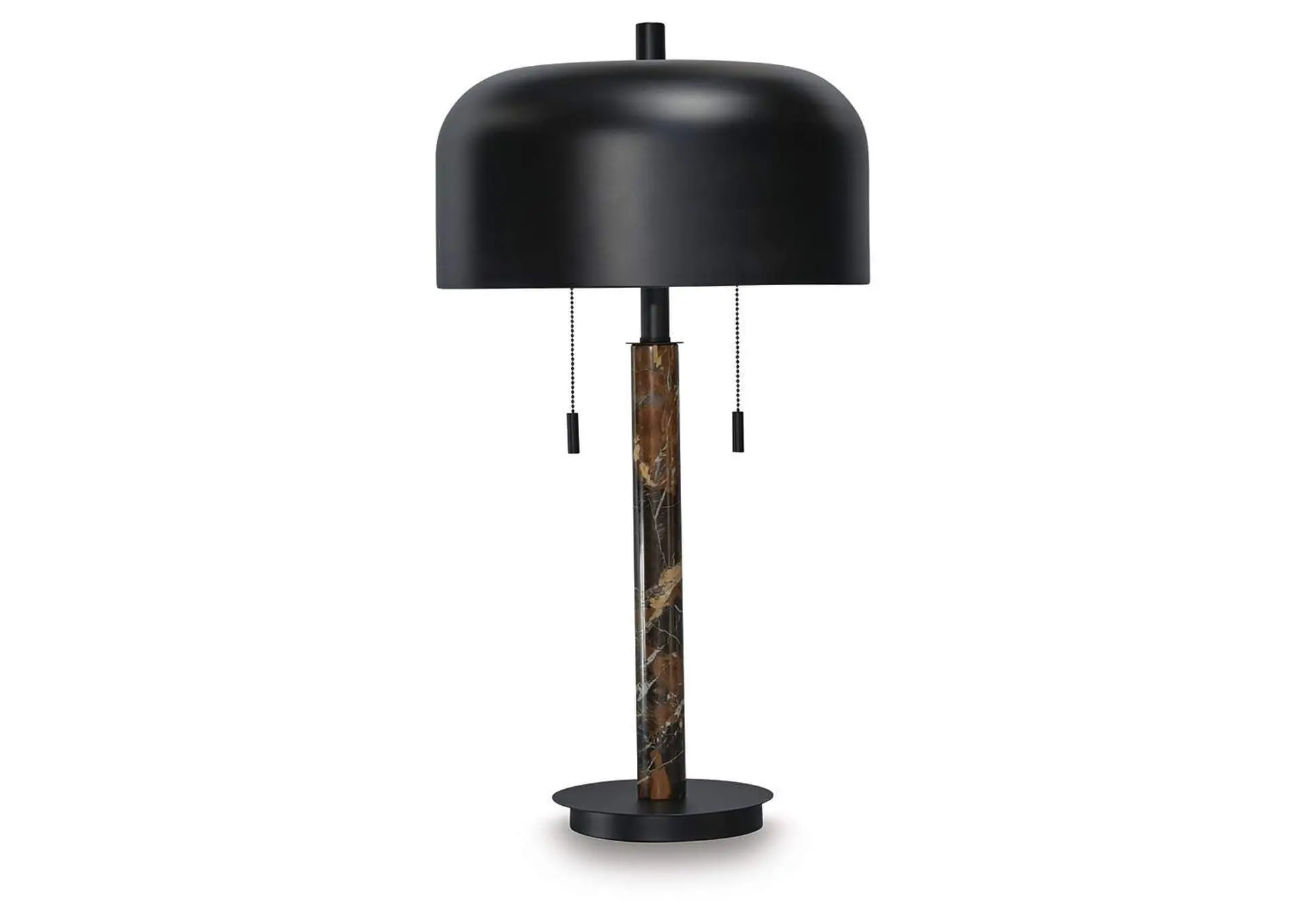 Alanbert Table Lamp