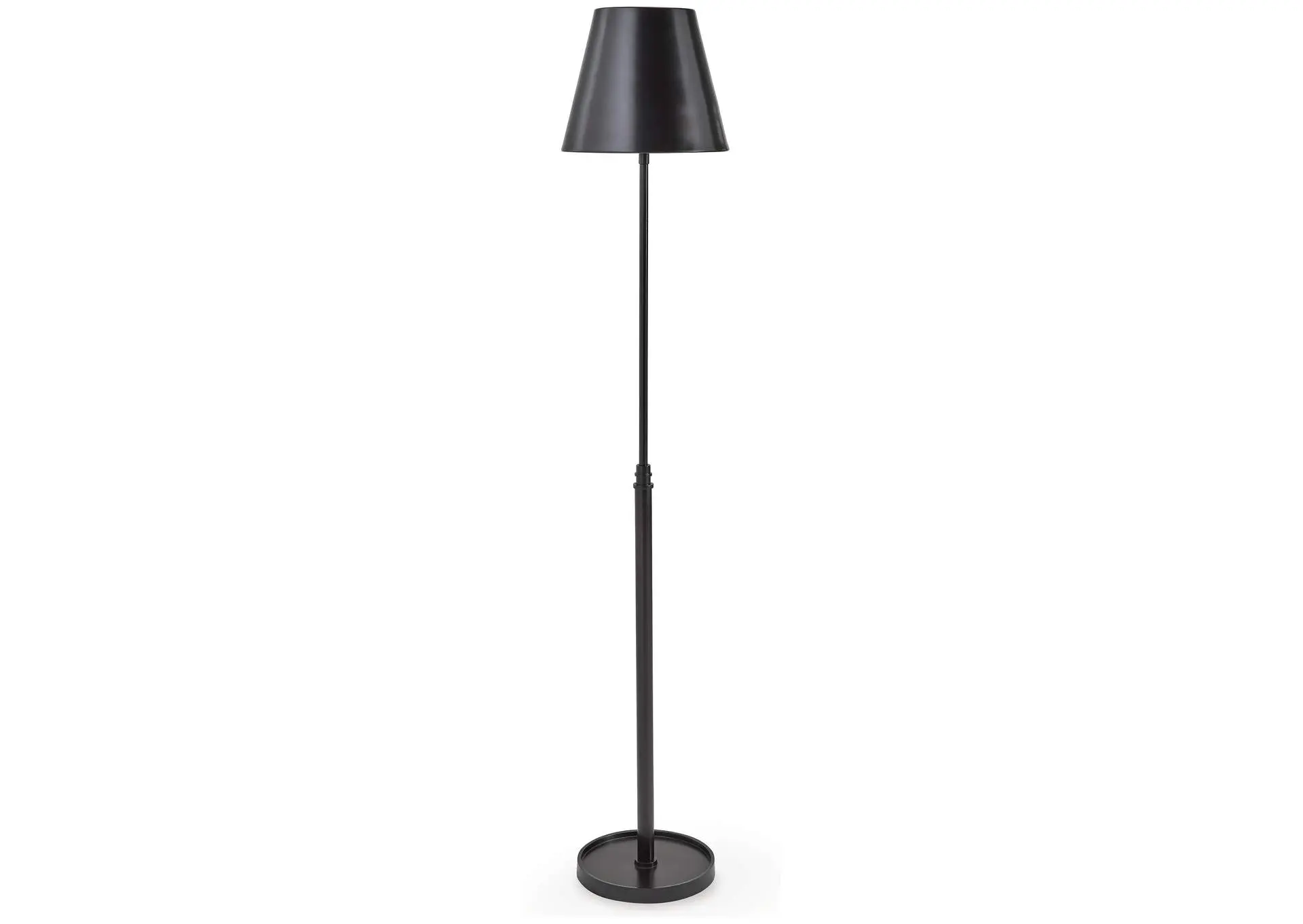 Wimner Floor Lamp