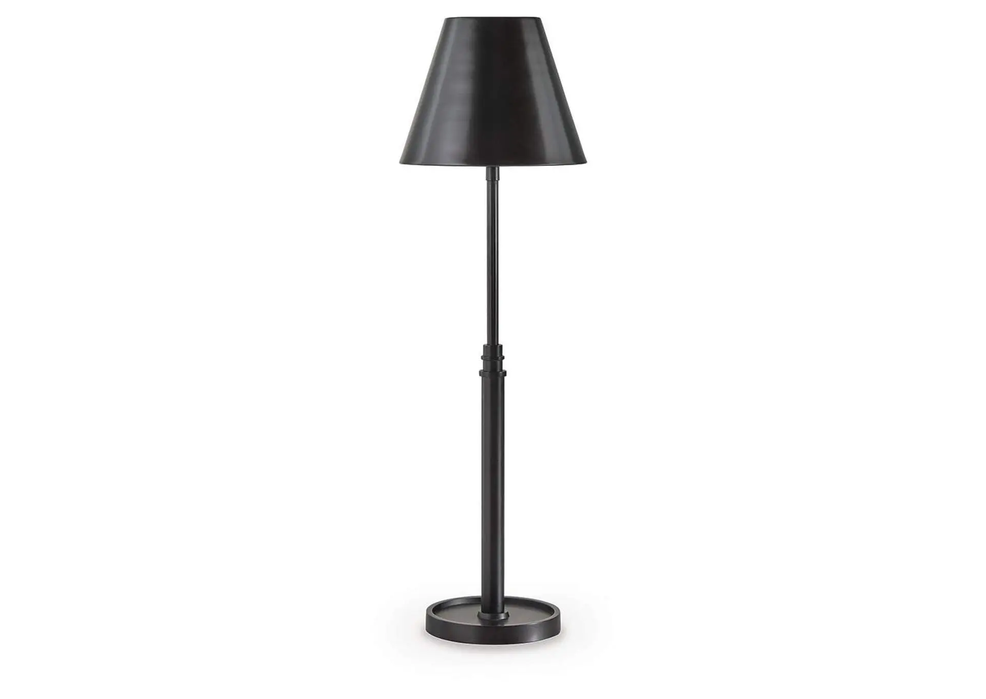 Wimner Table Lamp