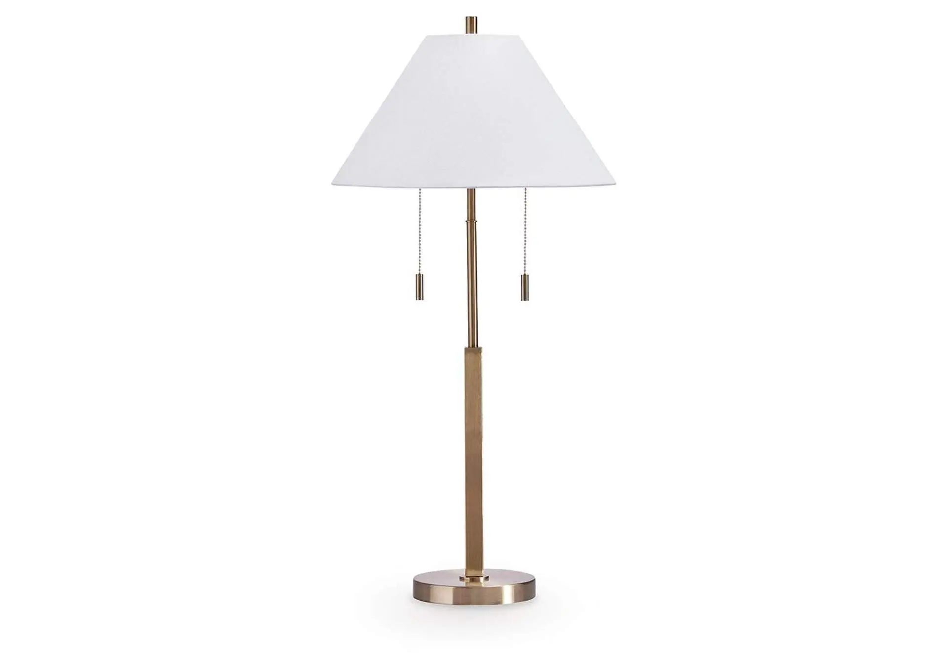 Haigwood Table Lamp