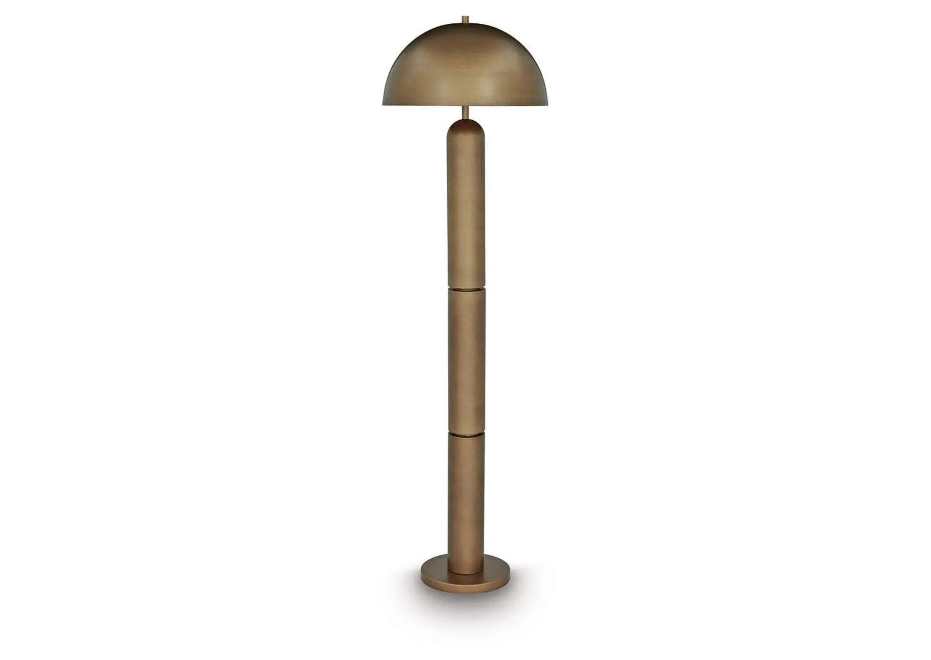 Wendfield Floor Lamp