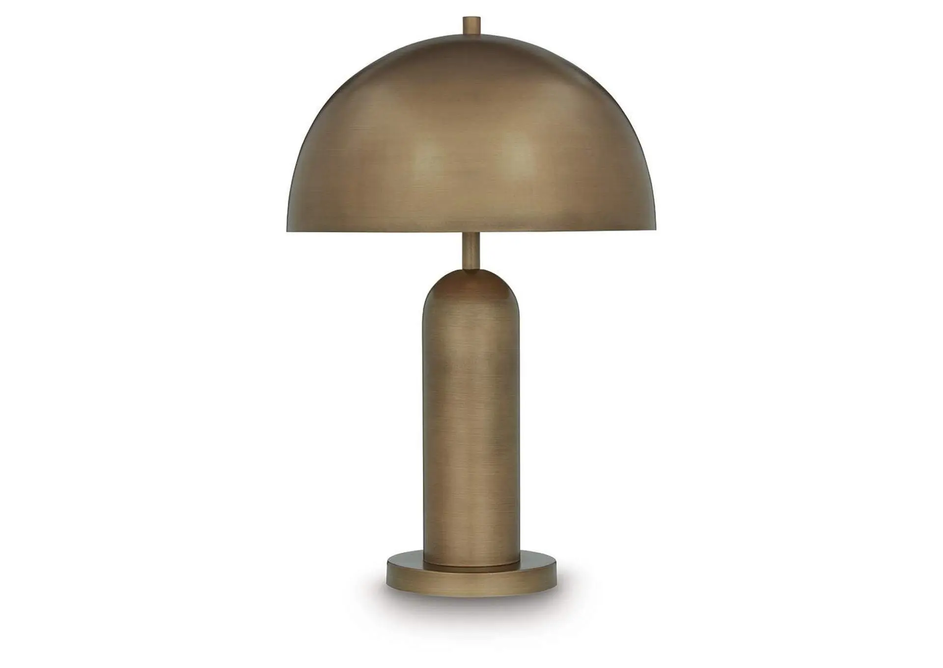Wendfield Table Lamp