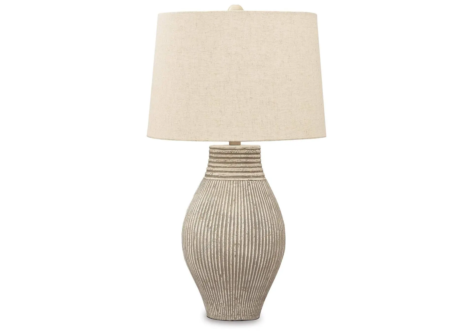 Layal Table Lamp