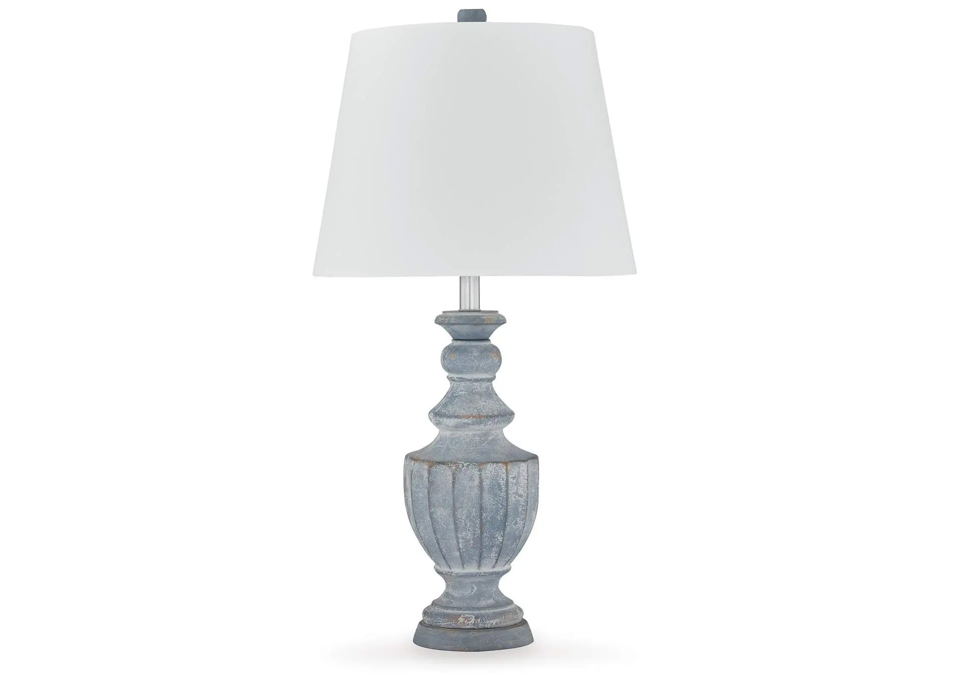 Cylerick Table Lamp