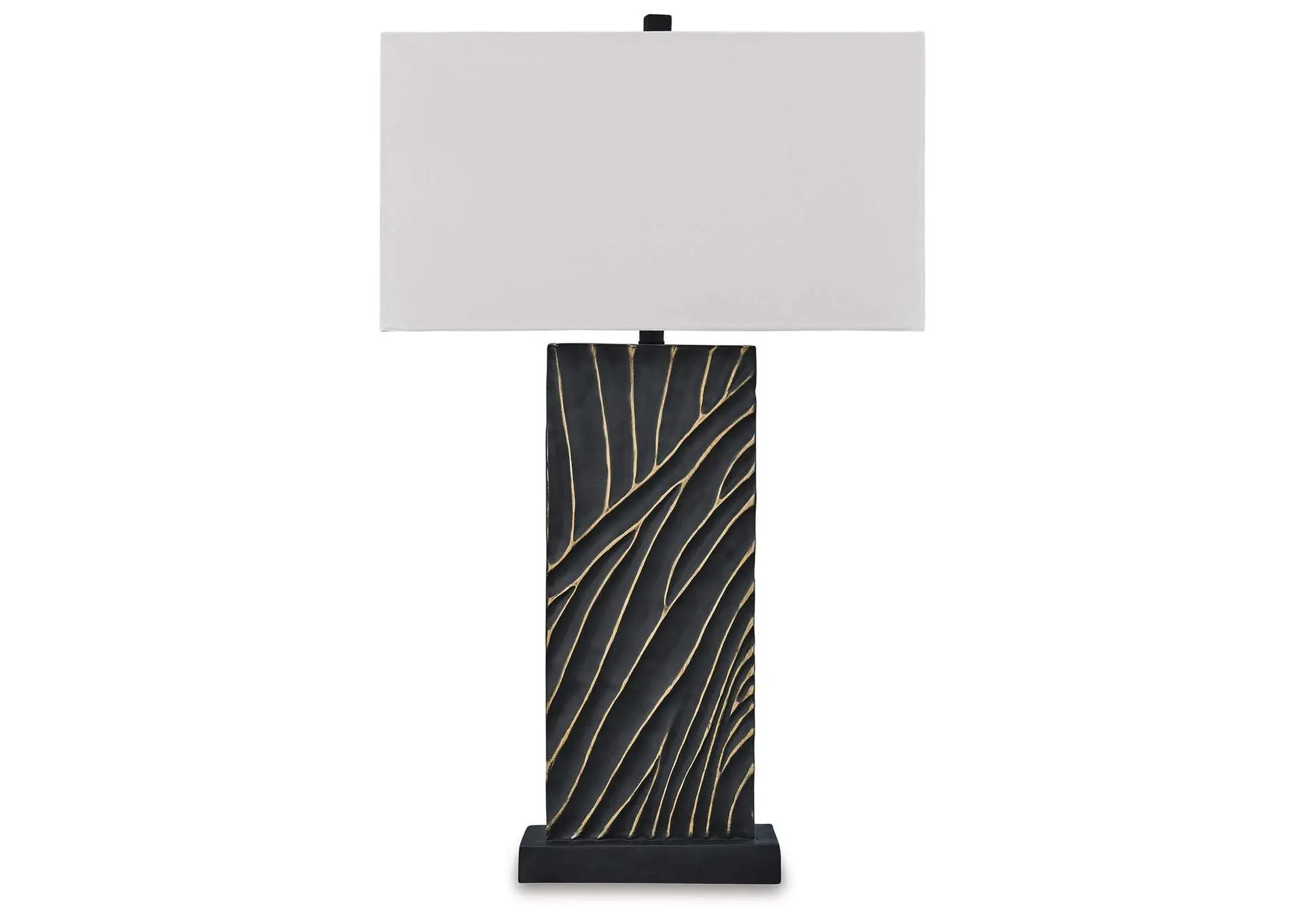 Bartlen Table Lamp