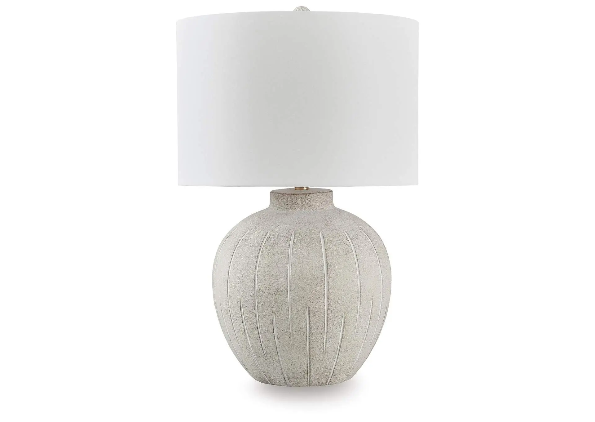 Calbert Table Lamp