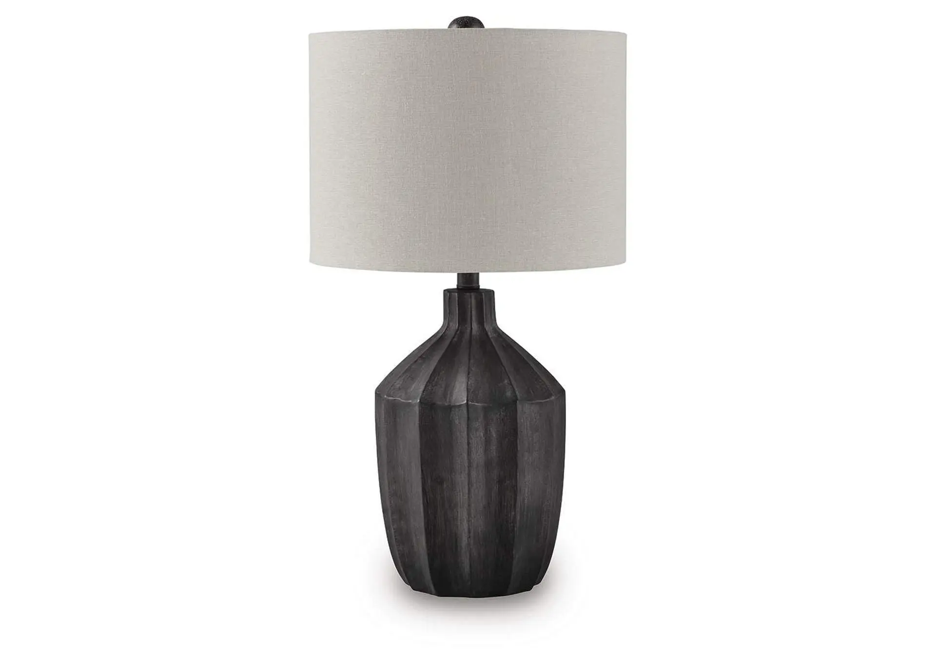 Jilton Table Lamp