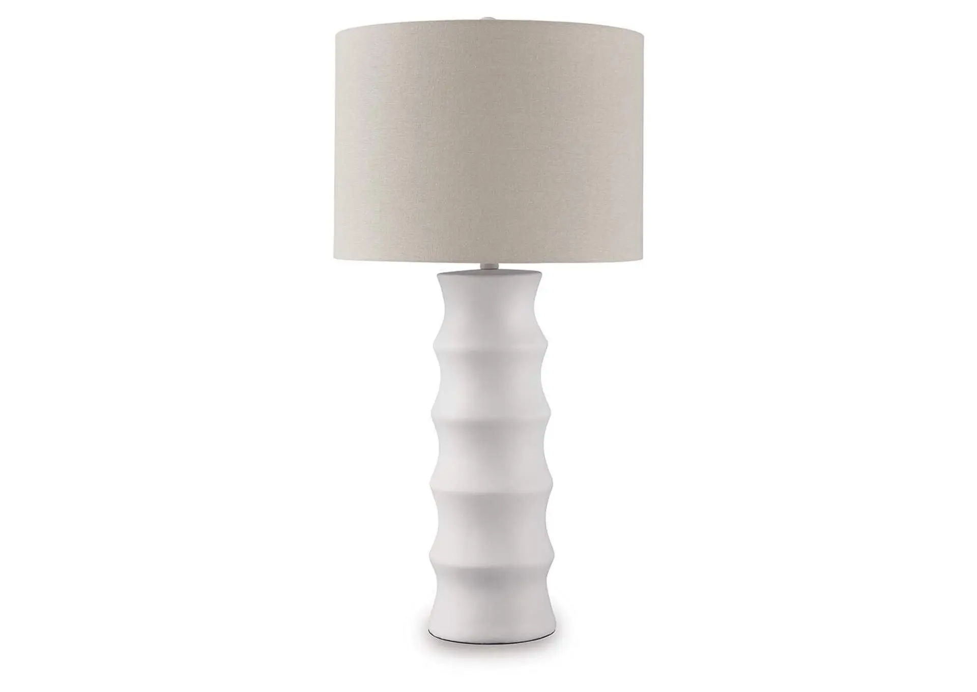 Veraleigh Table Lamp