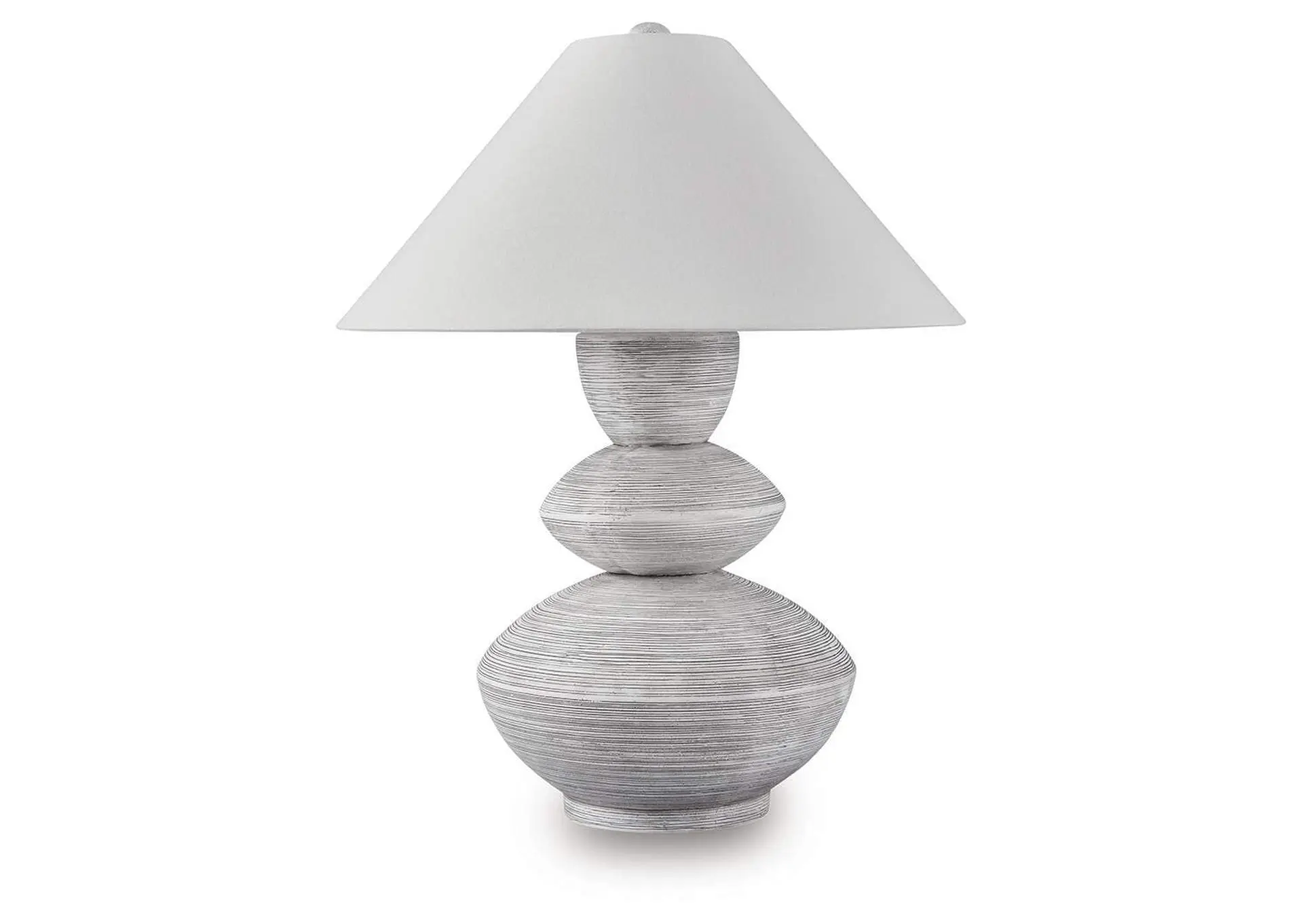 Brickdon Table Lamp