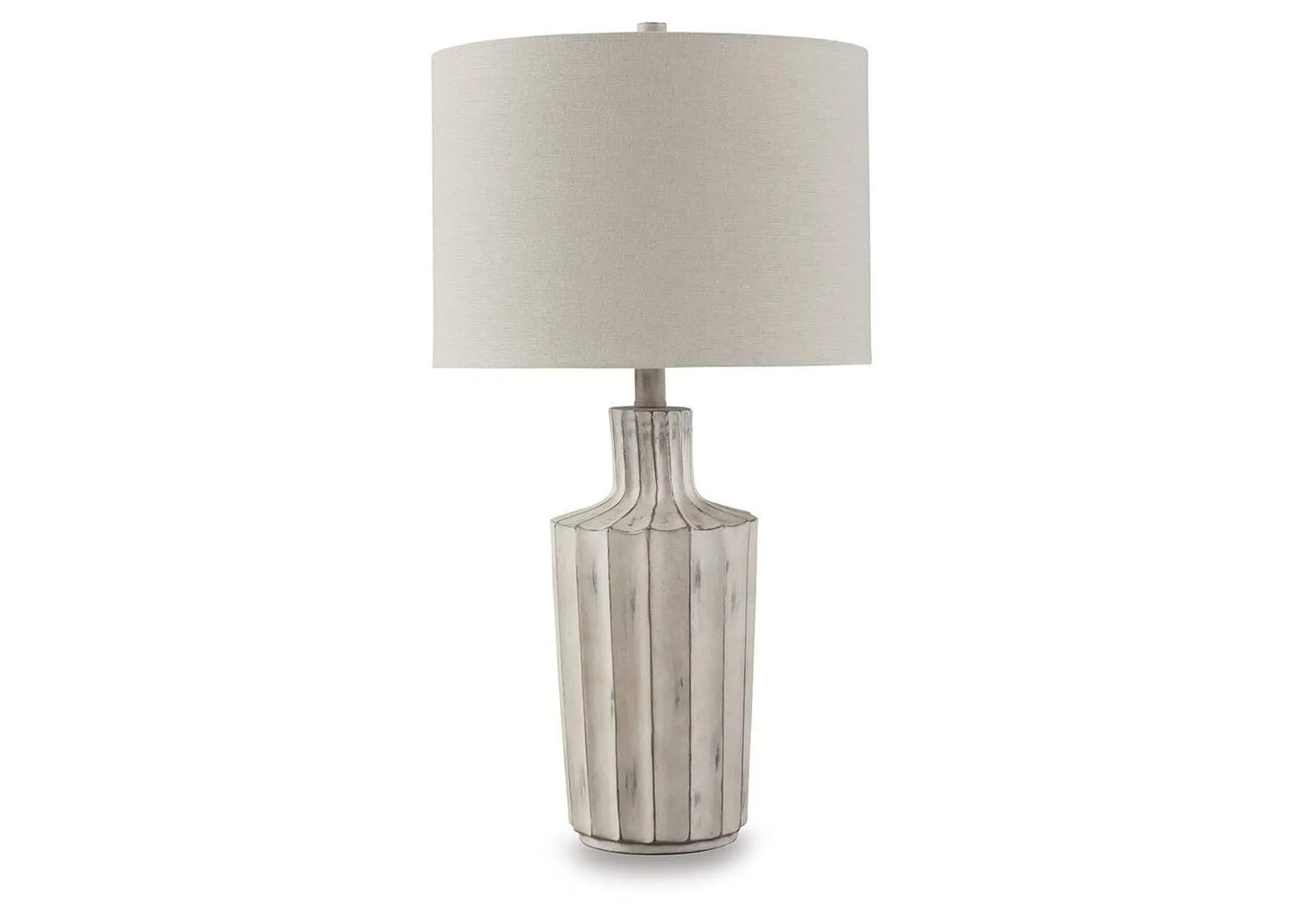Imre Table Lamp
