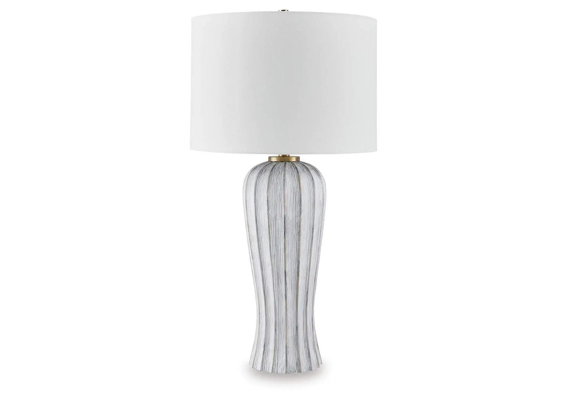 Lanwell Table Lamp