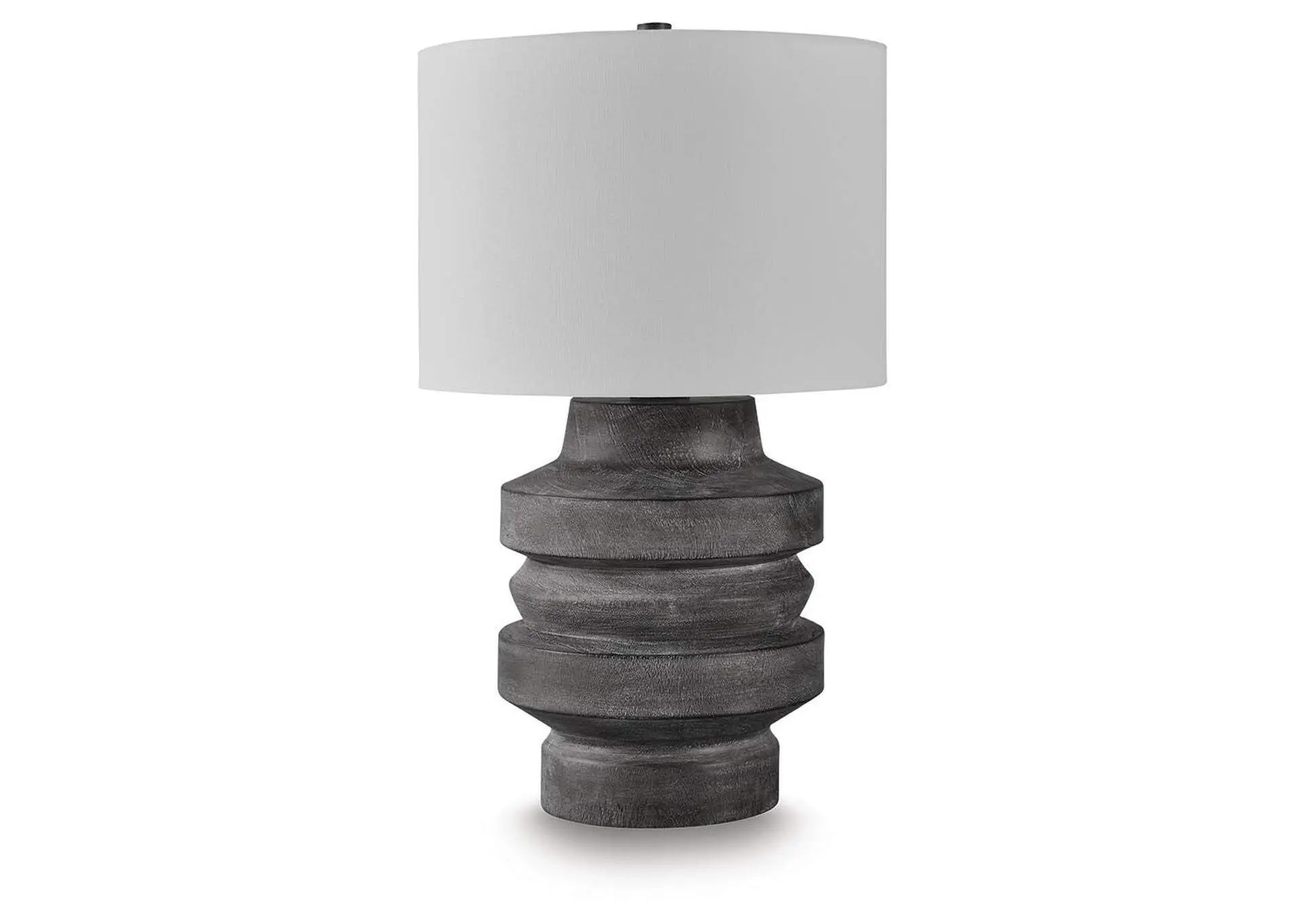 Wahida Table Lamp