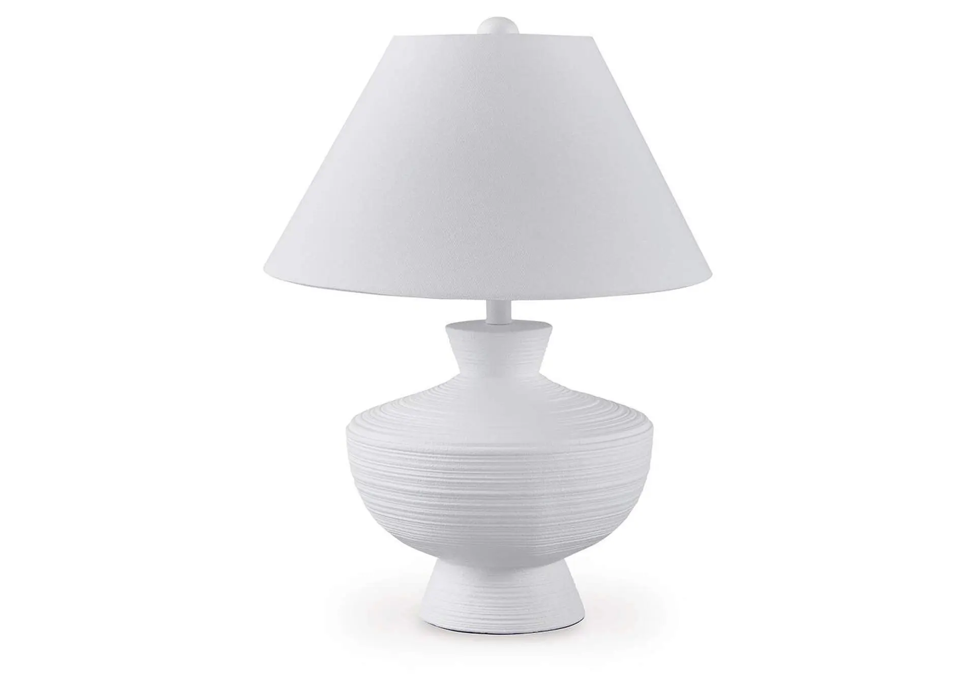 Harelwood Table Lamp