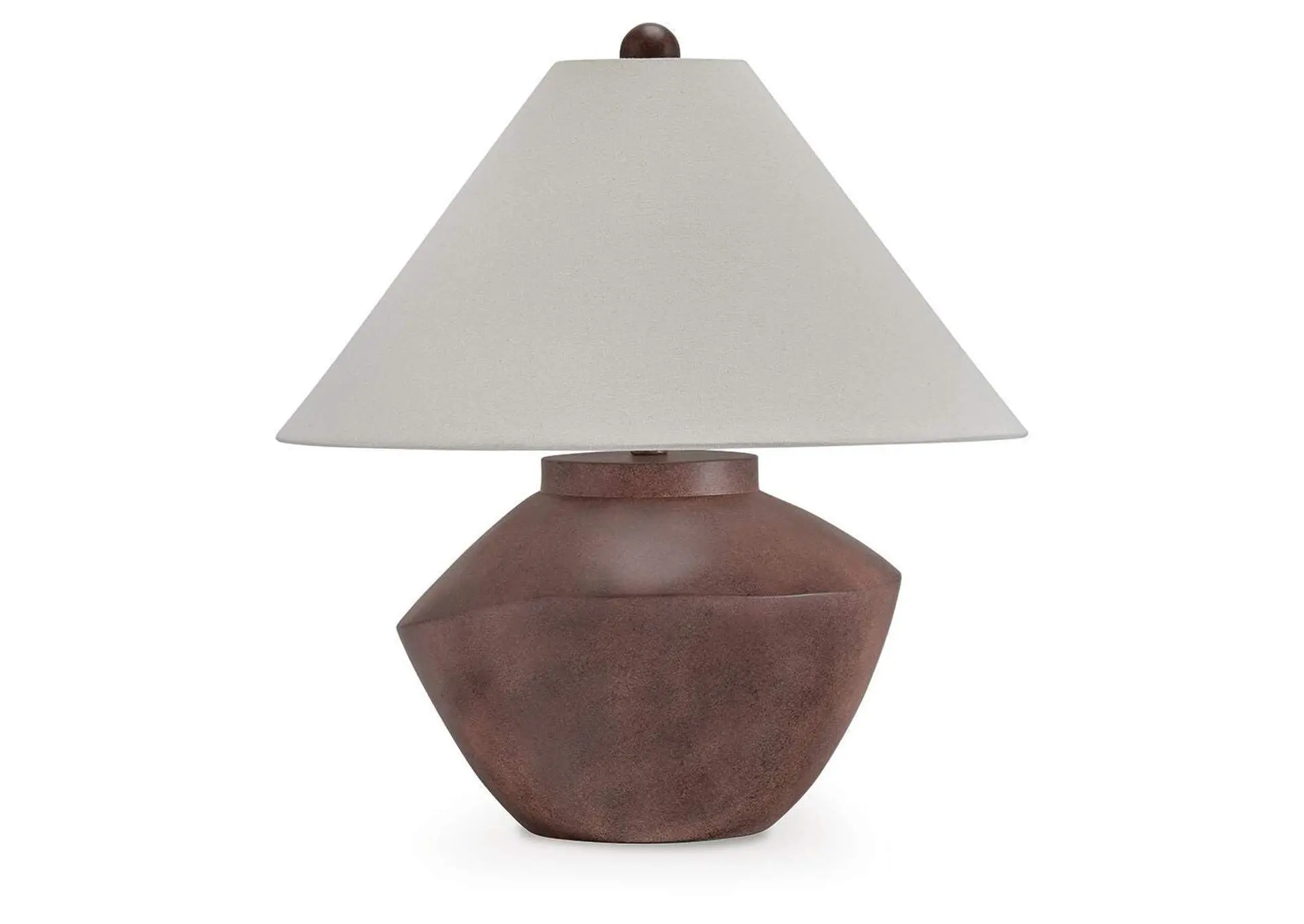 Honsworth Table Lamp