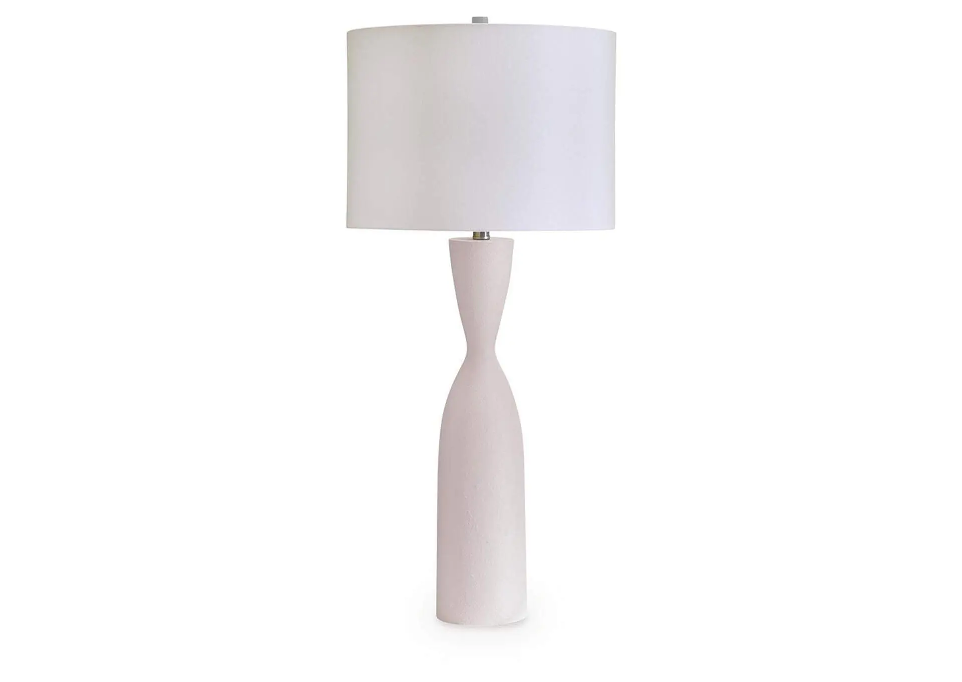 Davinford Table Lamp
