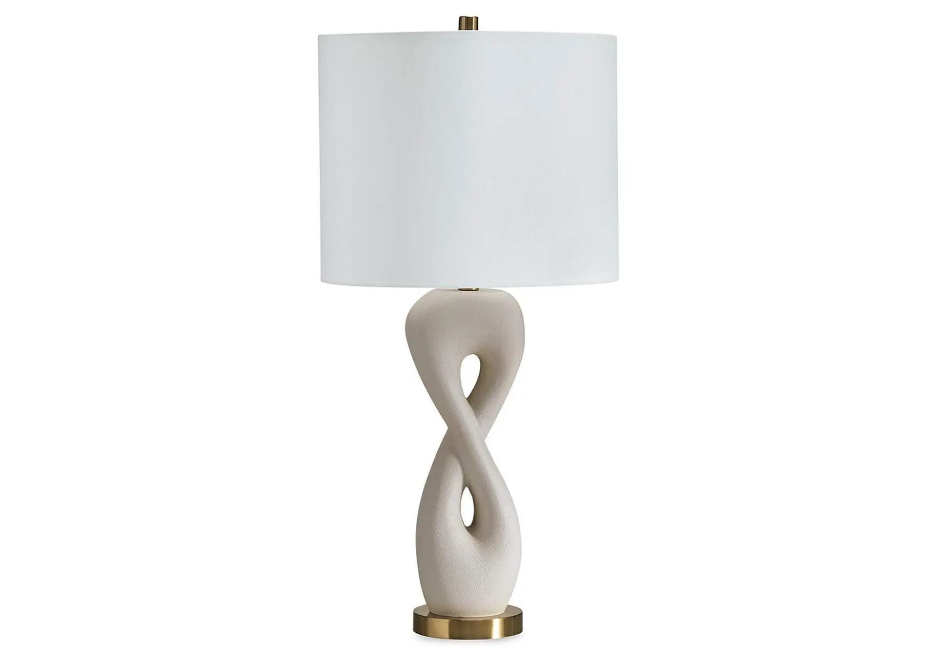 Judrich Table Lamp