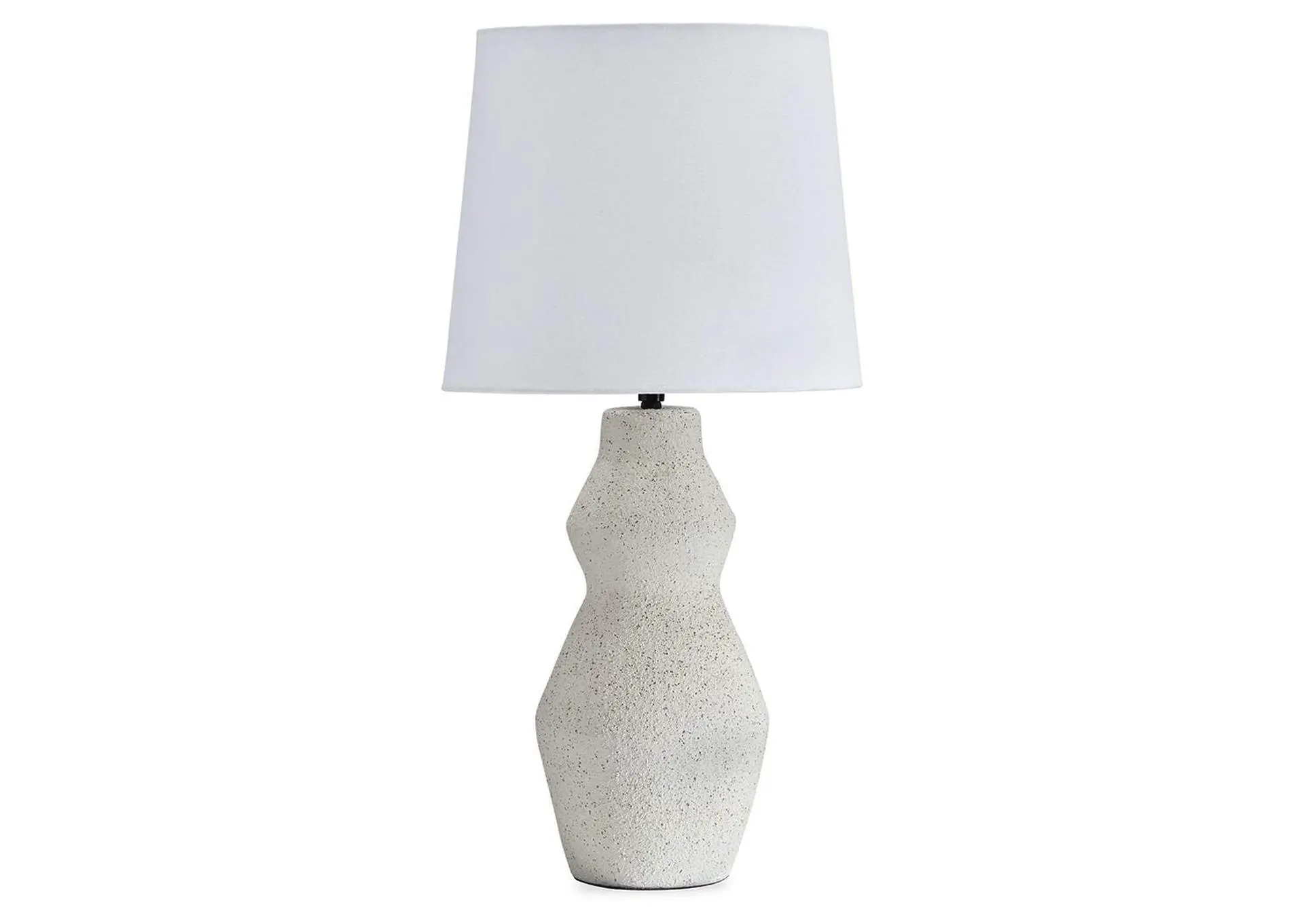 Dawthorne Table Lamp