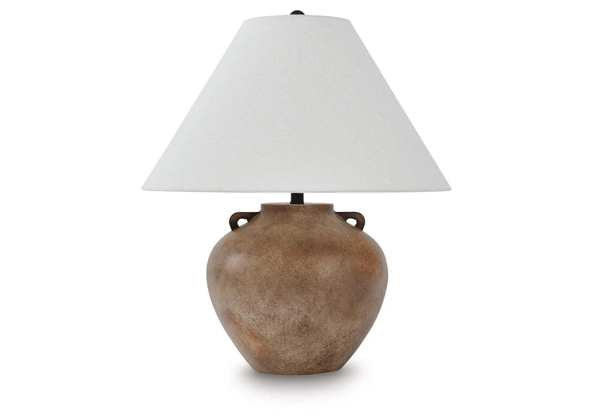 Ferrilby Table Lamp